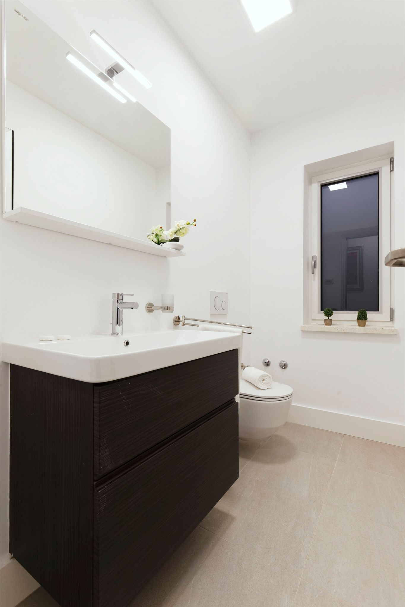 Four bedroom house with terrace Župa, Zagora  K
