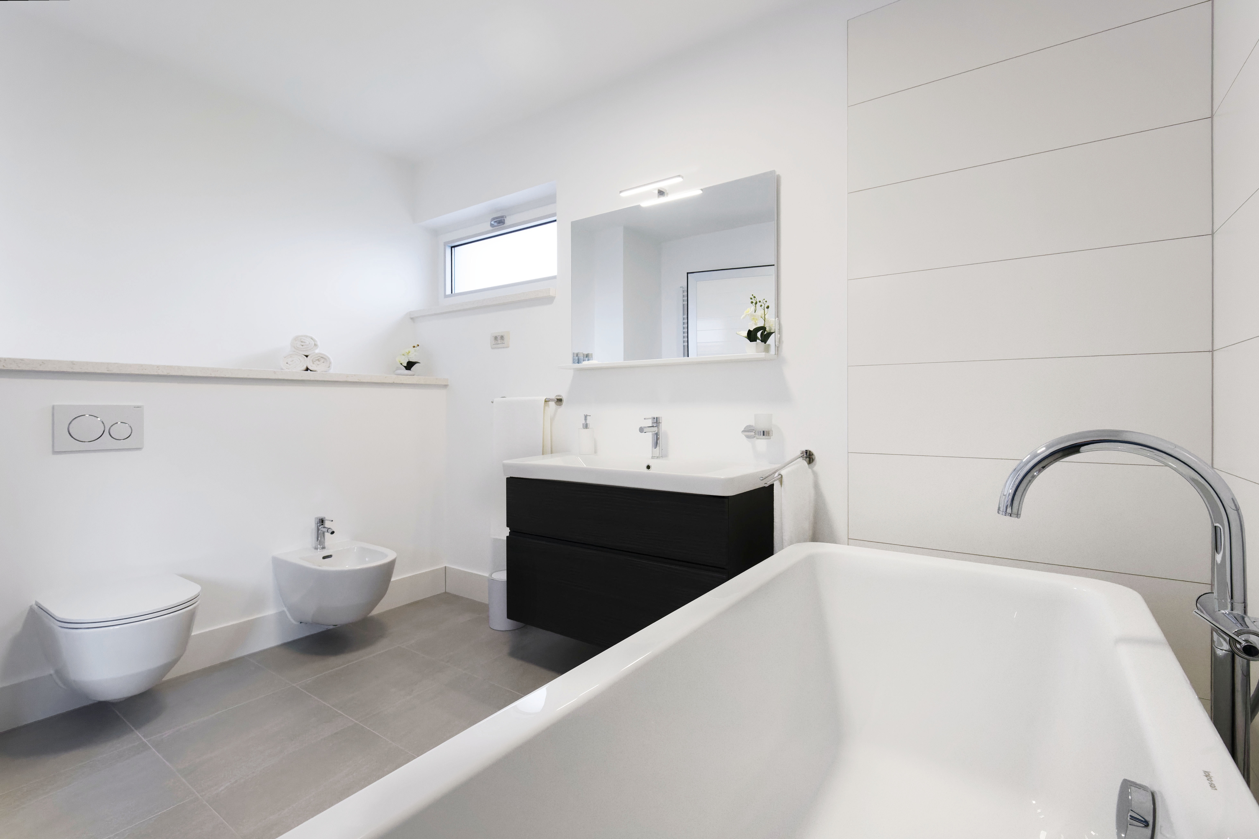 Four bedroom house with terrace Župa, Zagora  K