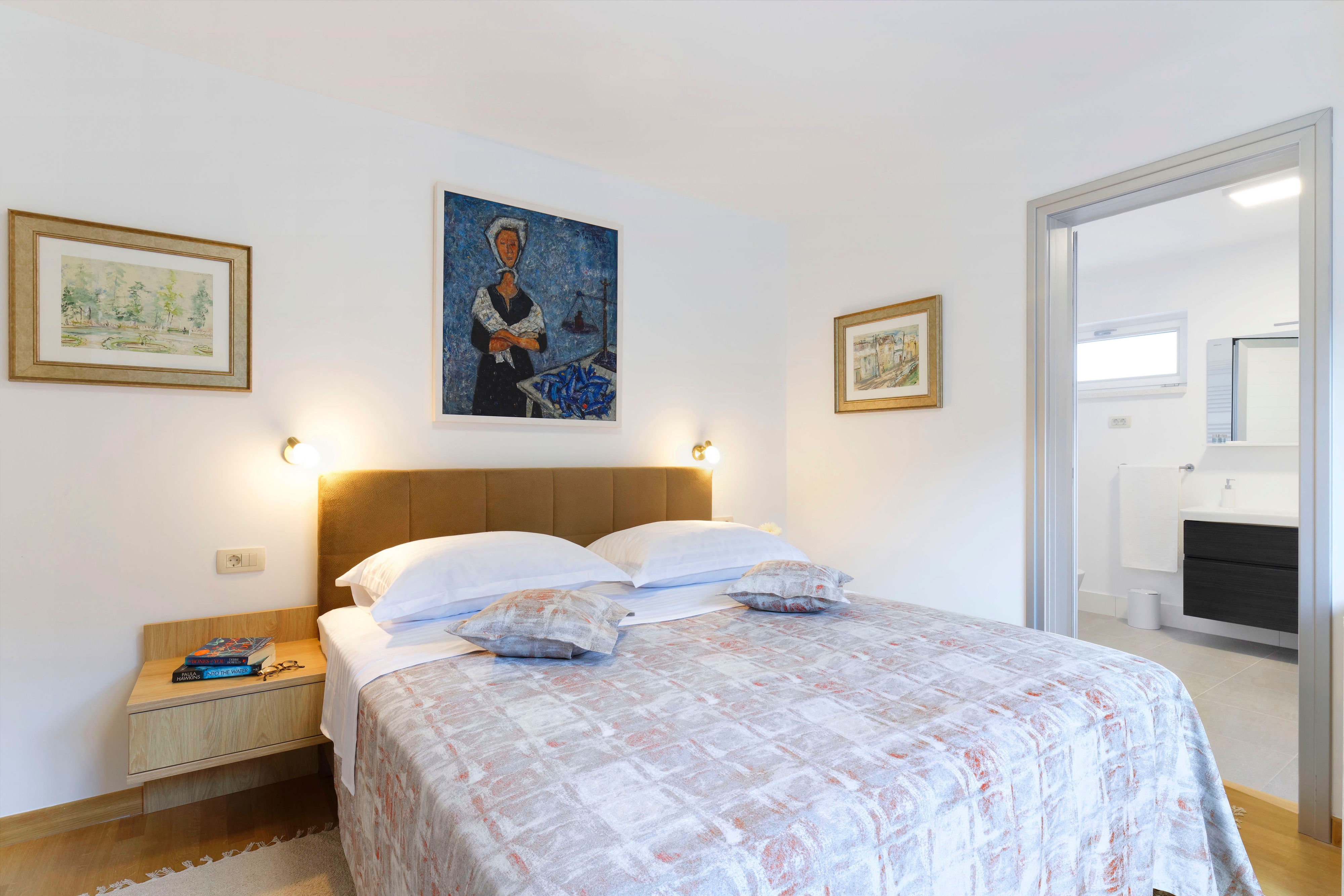 Top Zagora Župa Top Zagora Župa