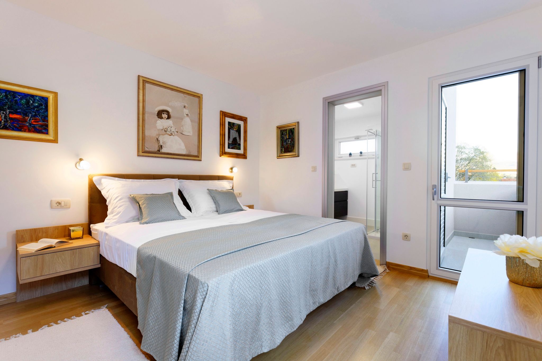 Top Zagora Župa Top Zagora Župa