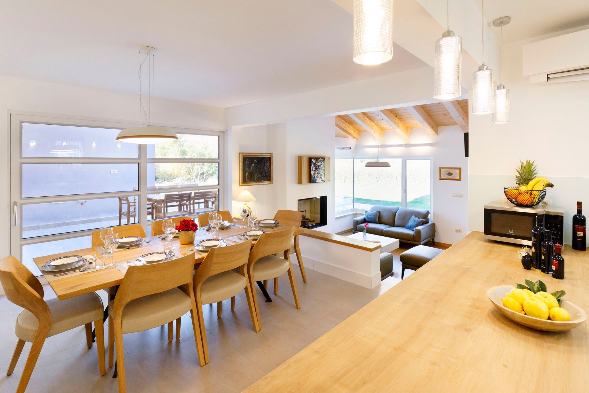 Top Zagora Župa Top Zagora Župa