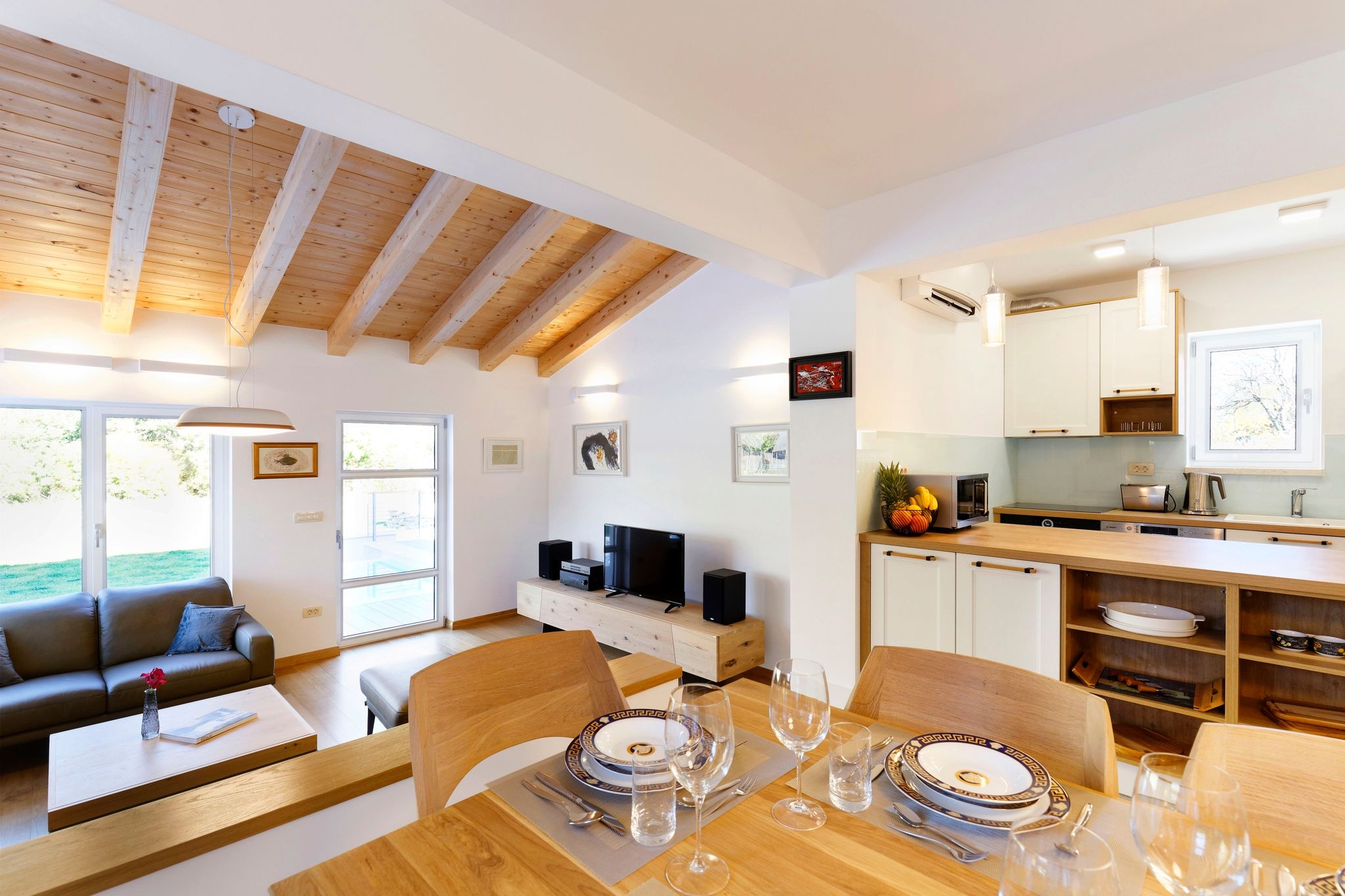 Top Zagora Župa Top Zagora Župa