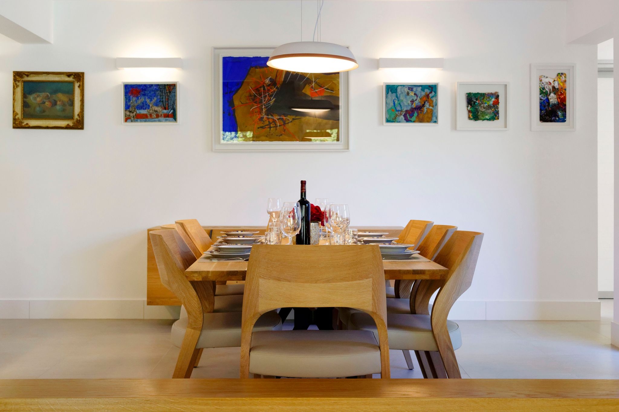 Top Zagora Župa Top Zagora Župa