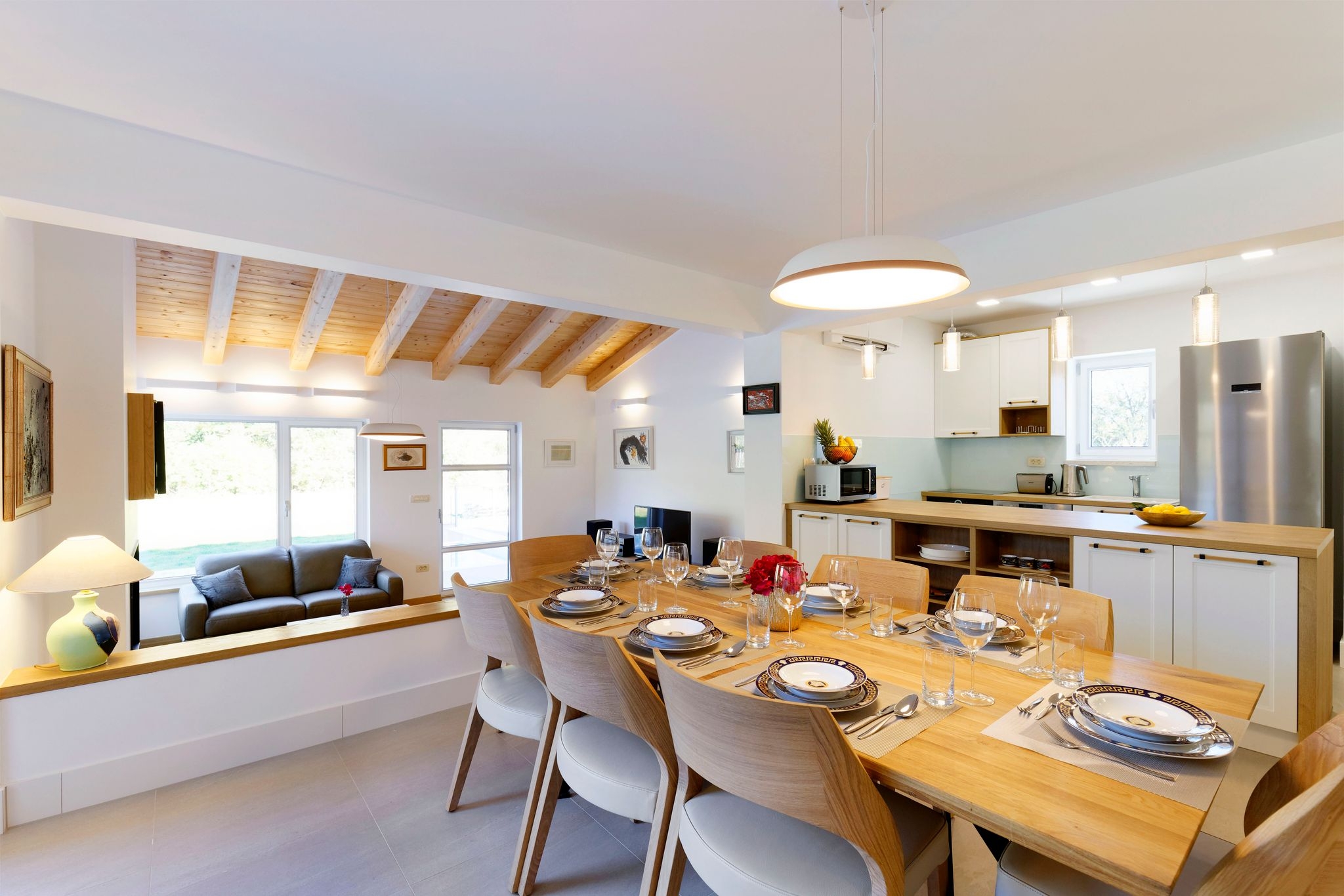 Top Zagora Župa Top Zagora Župa