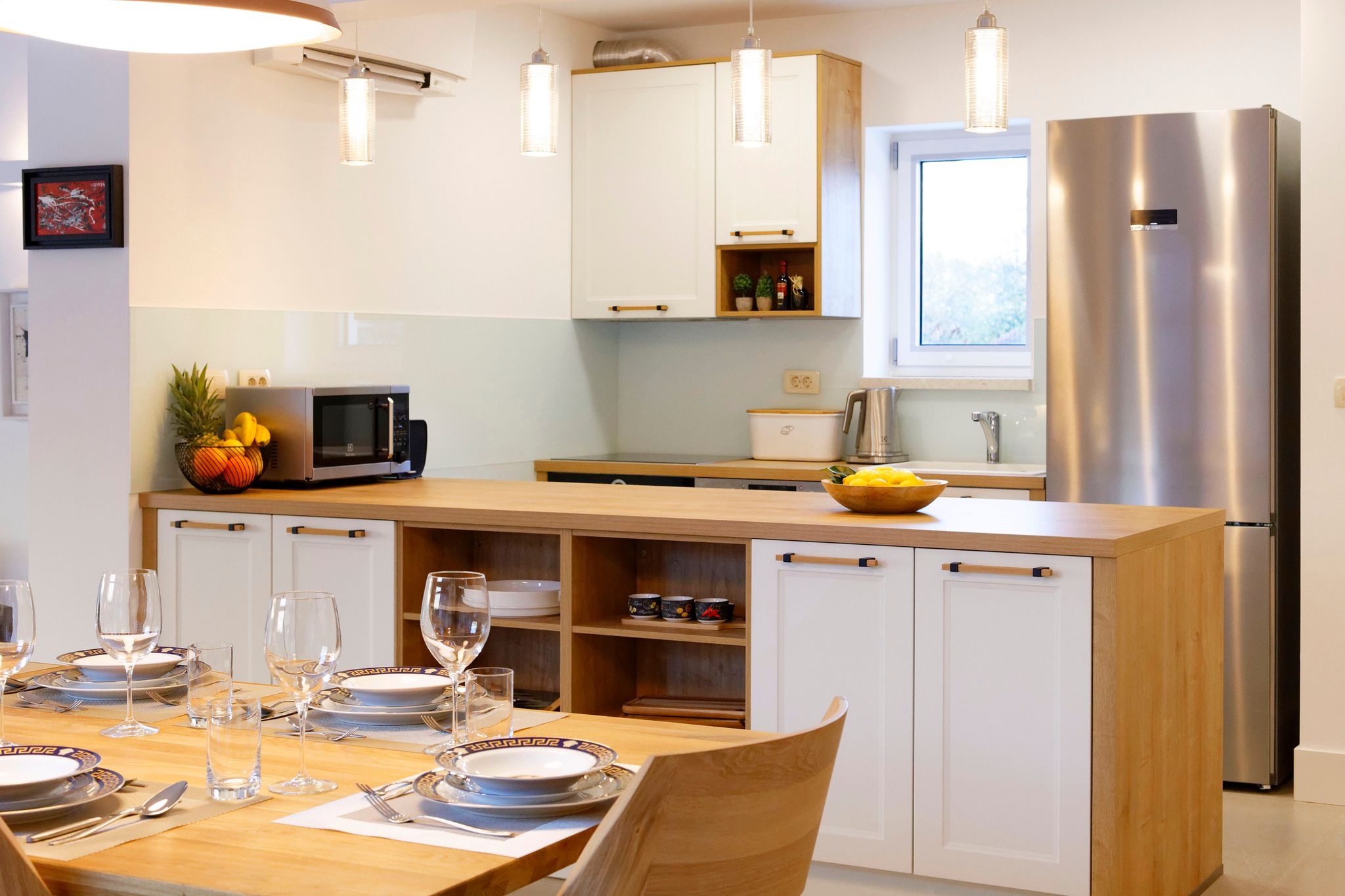 Top Zagora Župa Top Zagora Župa