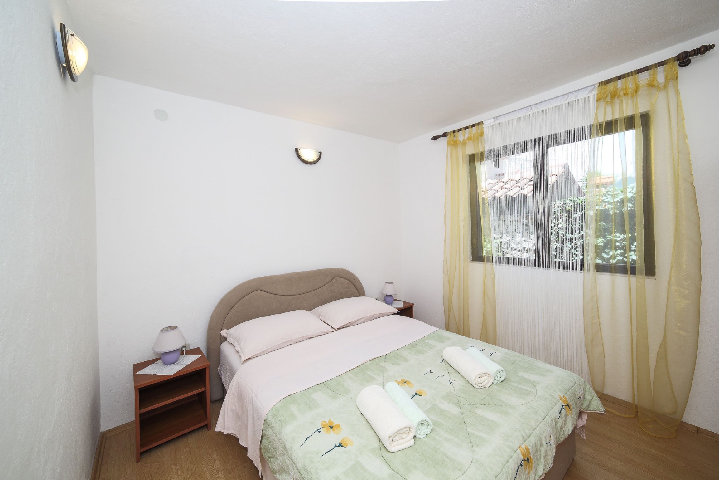 Top Čiovo Slatine Top Čiovo Slatine