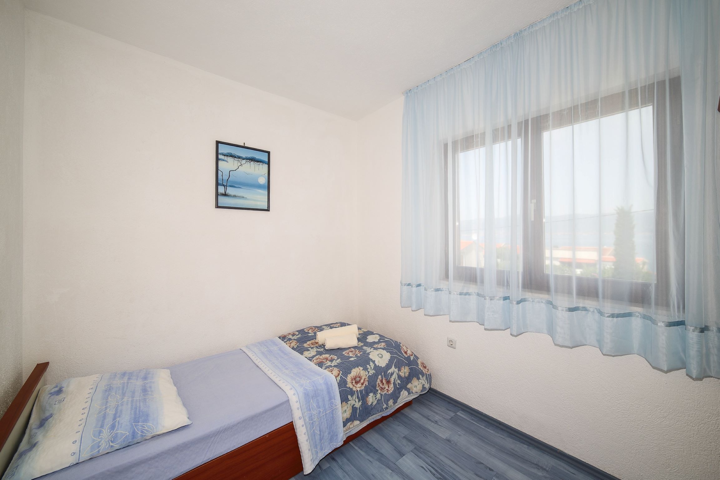 Top Čiovo Slatine Top Čiovo Slatine