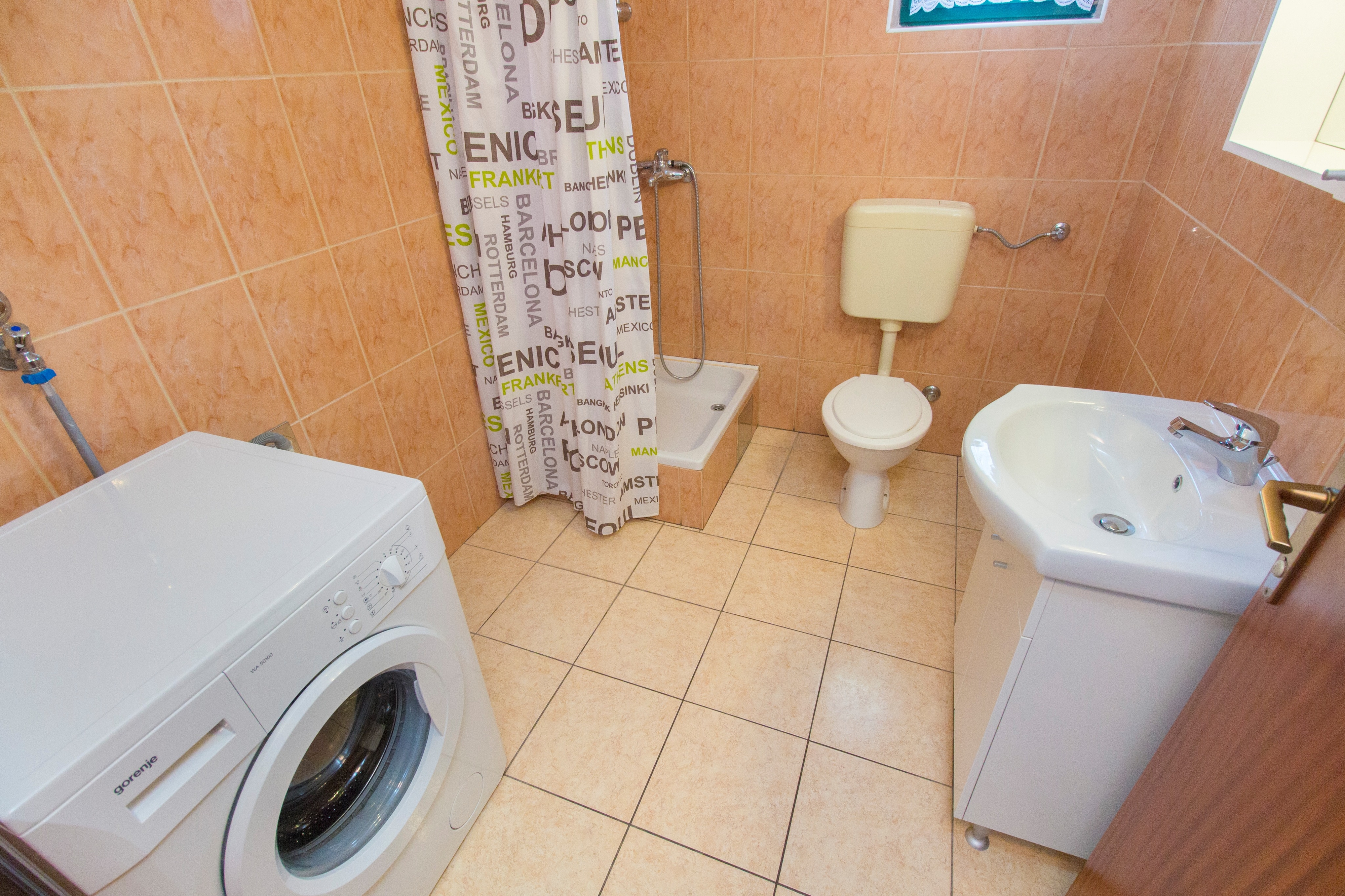 Top Šibenik Pirovac Top Šibenik Pirovac