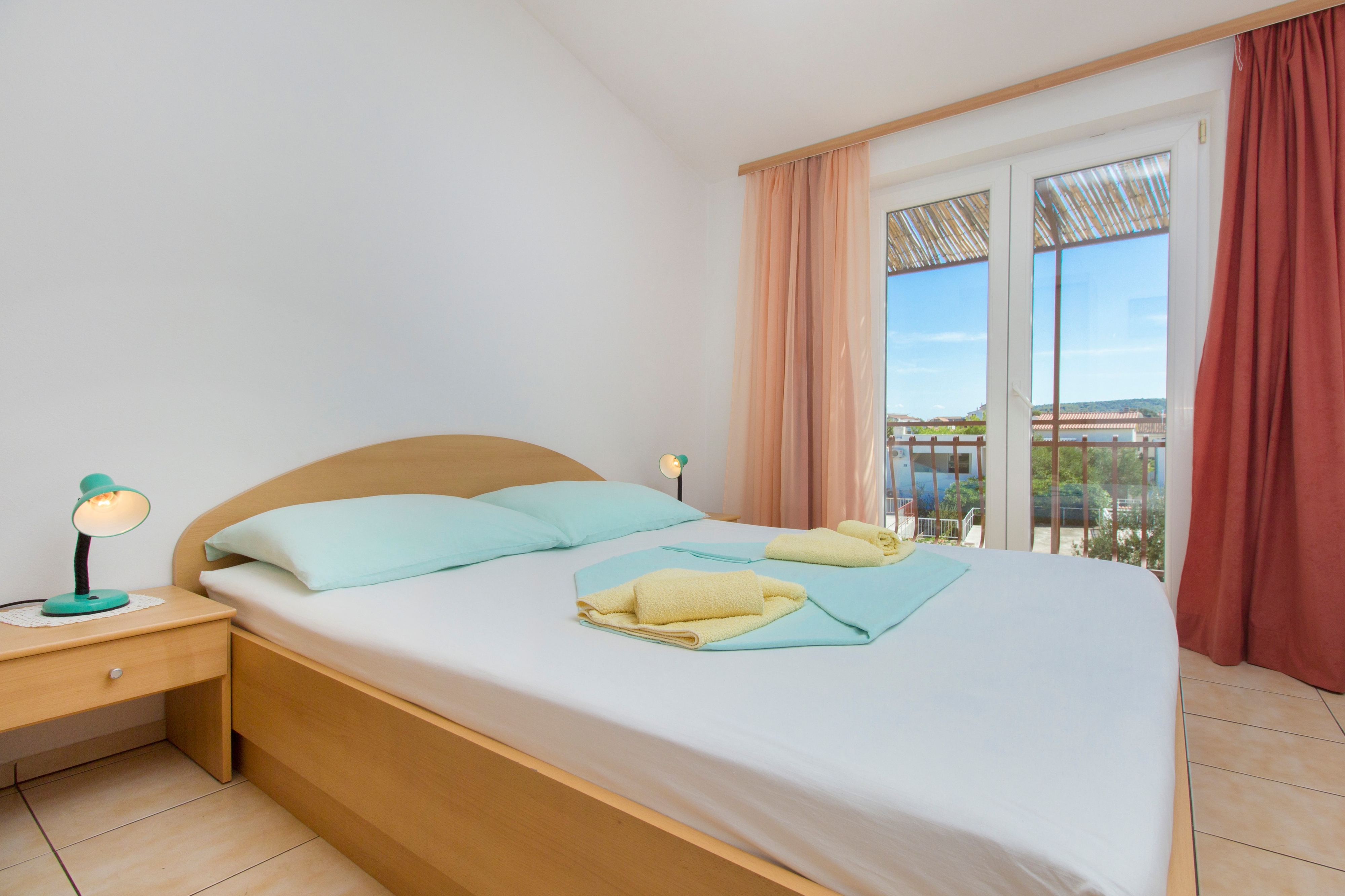 Top Šibenik Pirovac Top Šibenik Pirovac