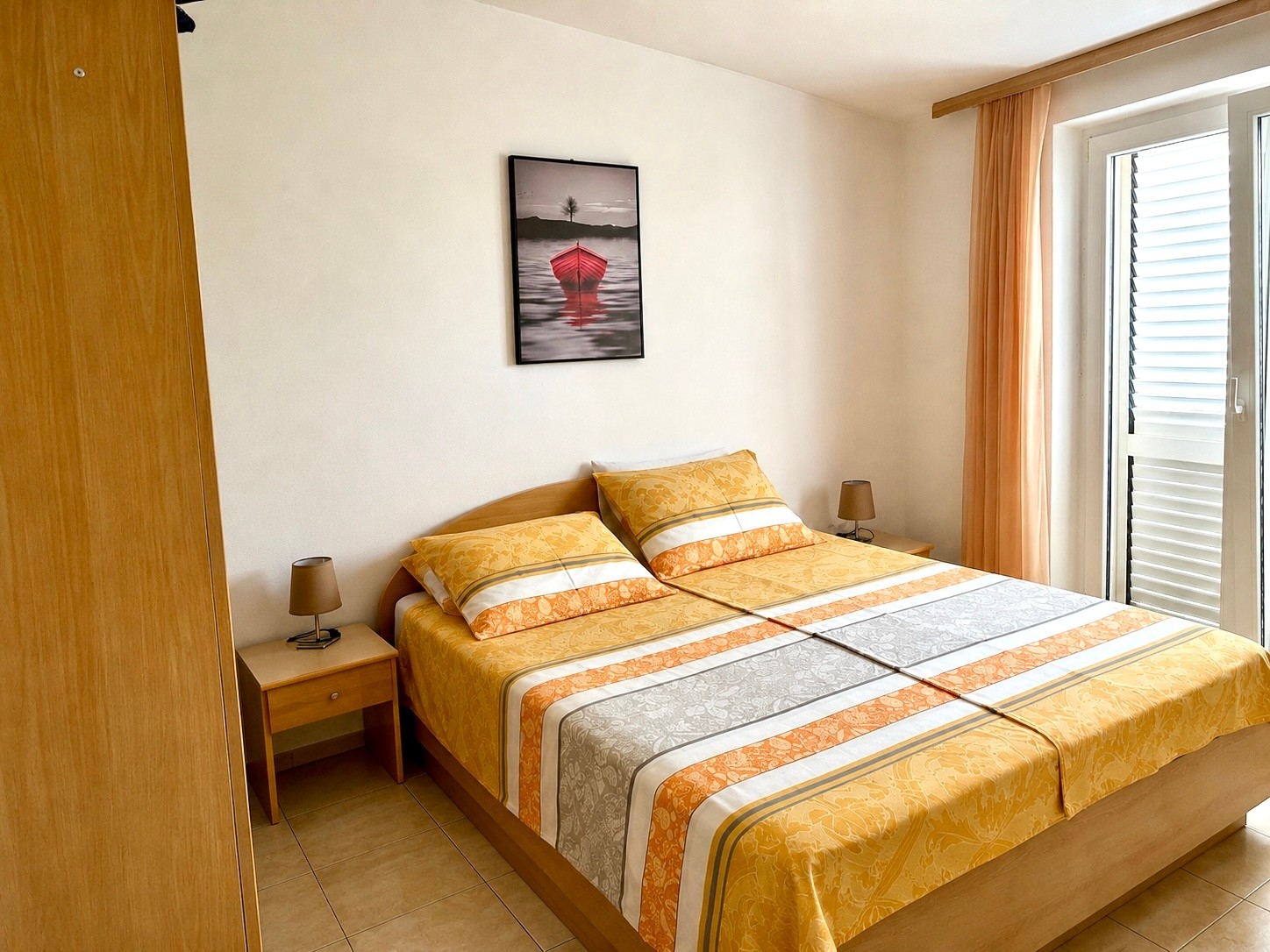 Top Šibenik Pirovac Top Šibenik Pirovac