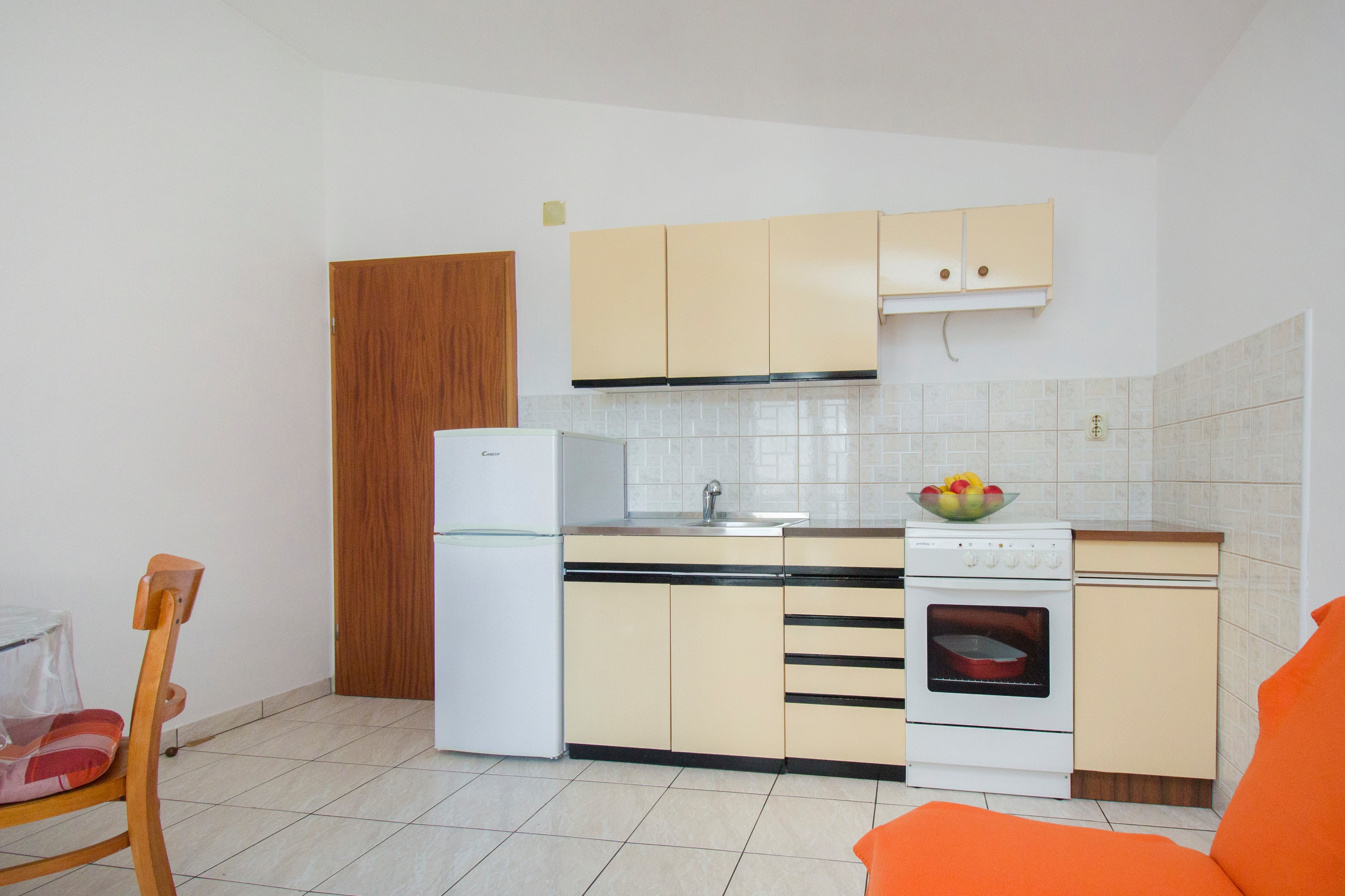 Top Šibenik Pirovac Top Šibenik Pirovac