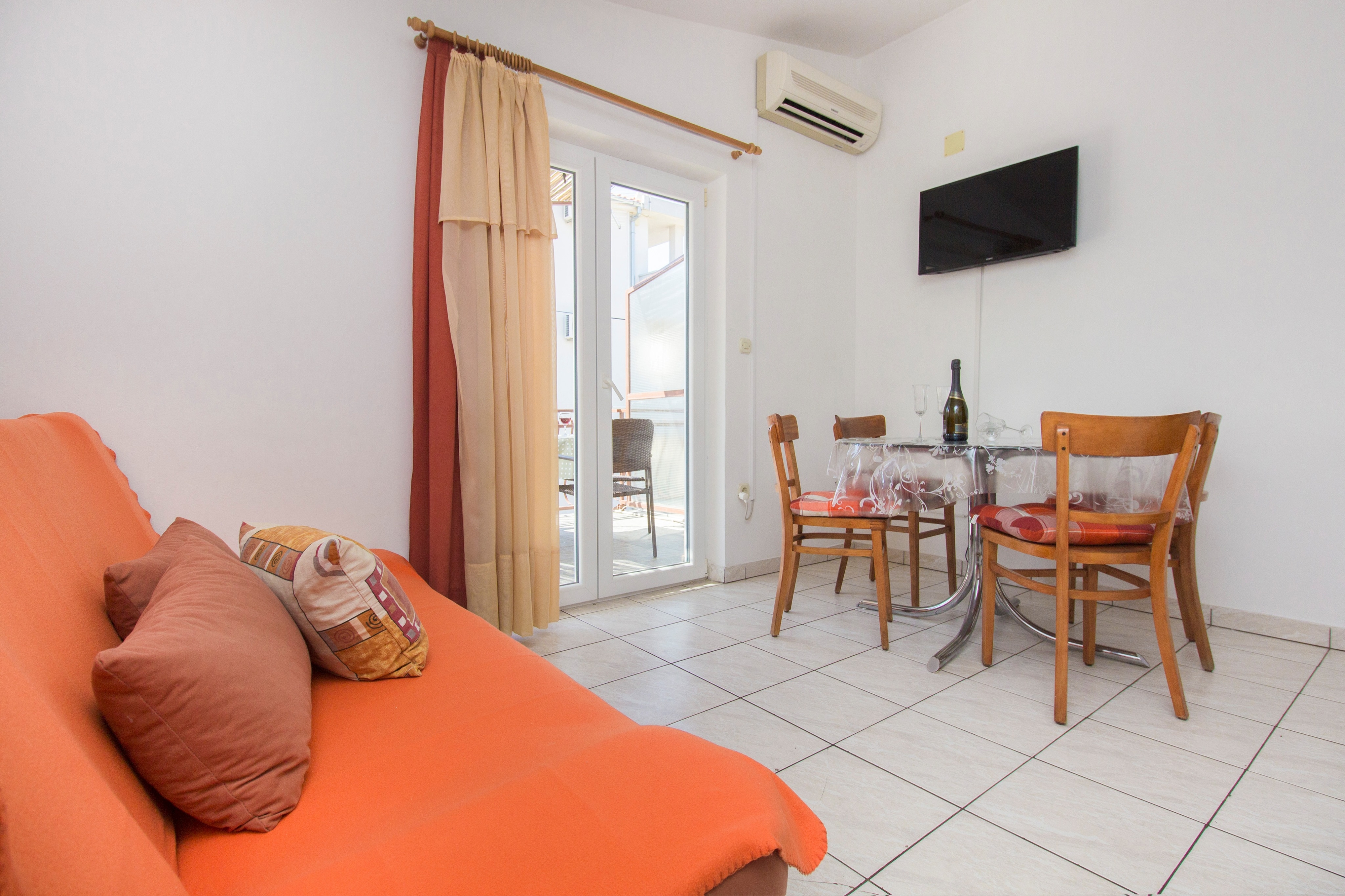 Top Šibenik Pirovac Top Šibenik Pirovac