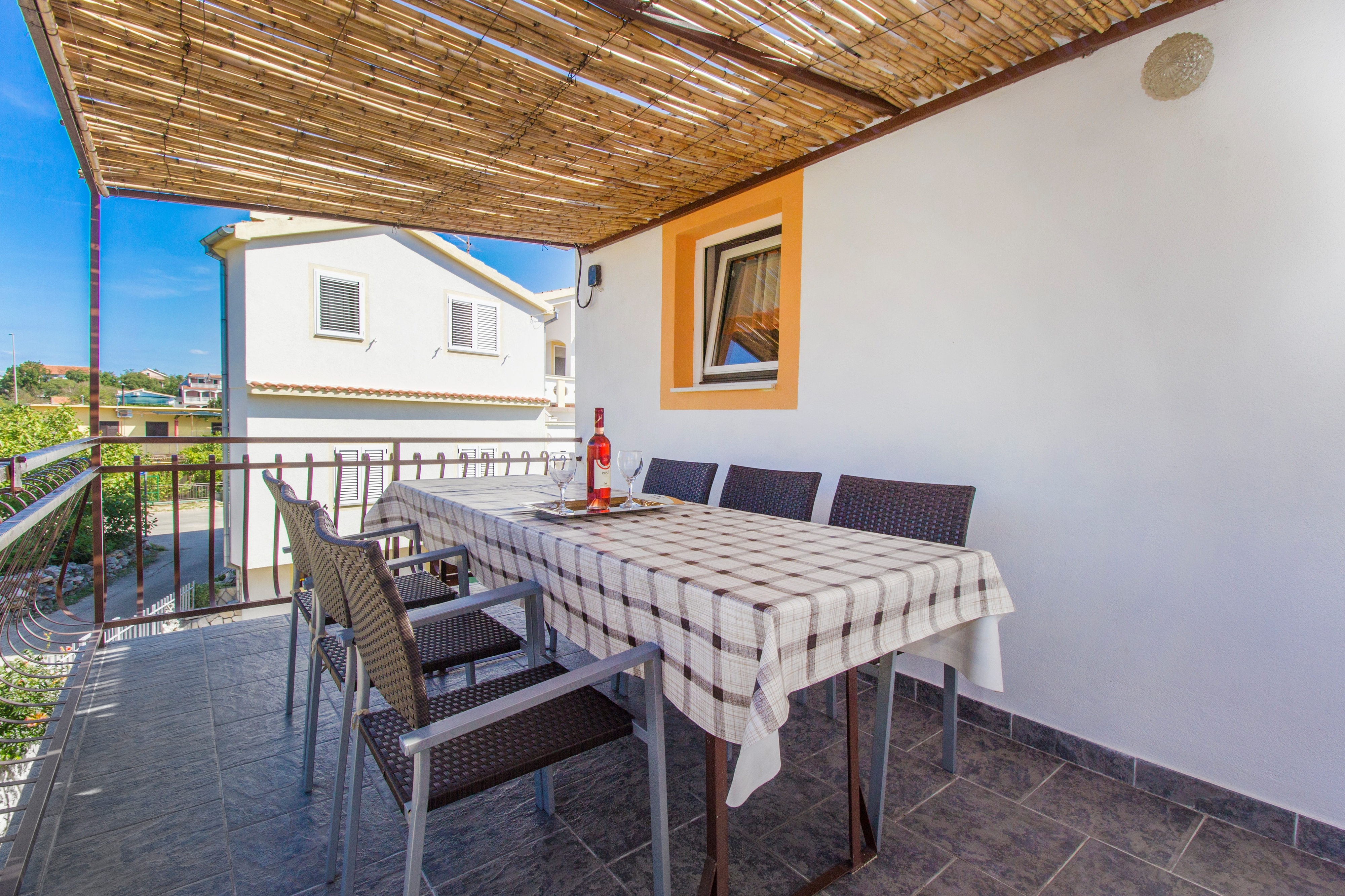 Top Šibenik Pirovac Top Šibenik Pirovac