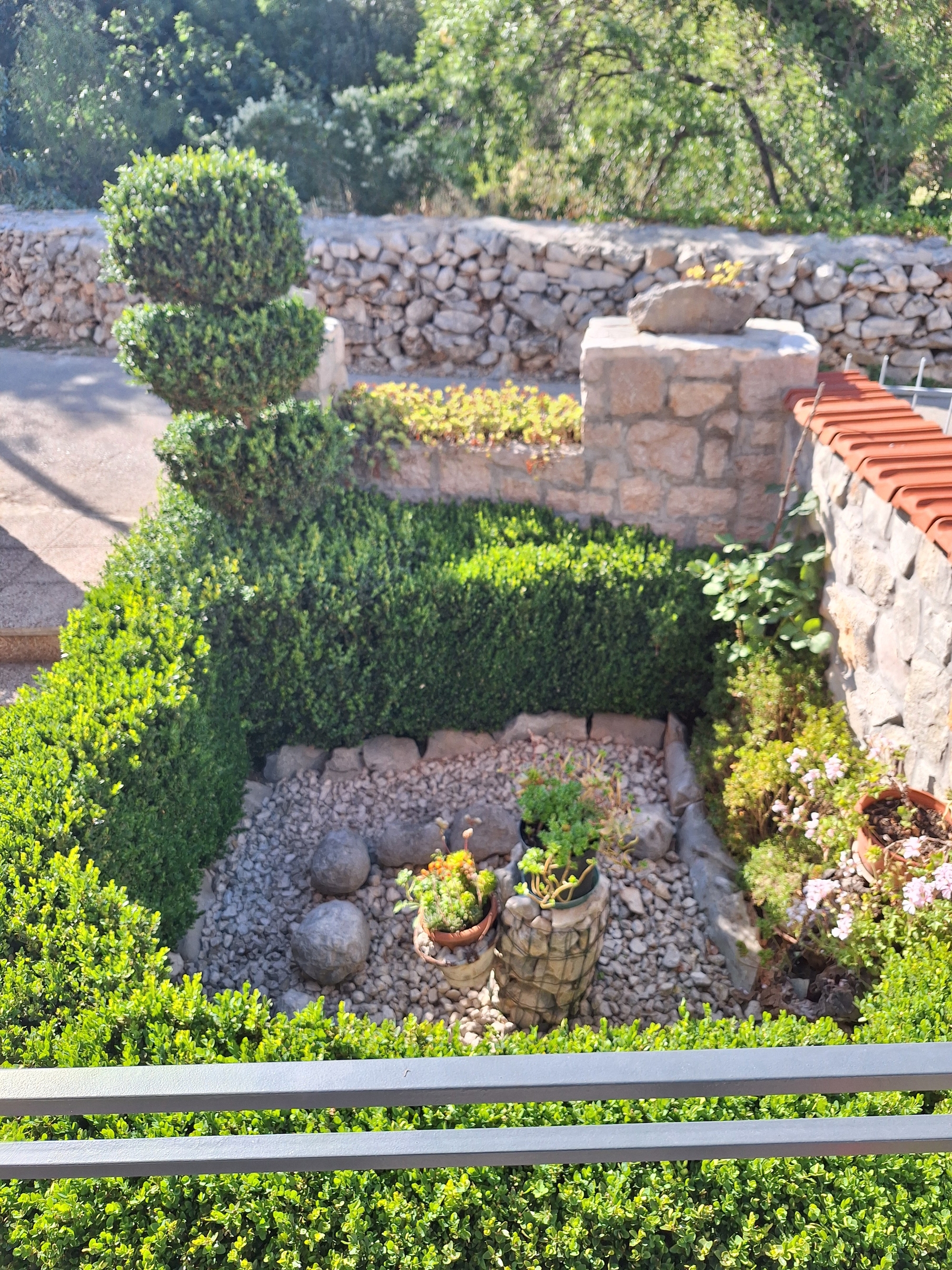 Top Šibenik Pirovac Top Šibenik Pirovac