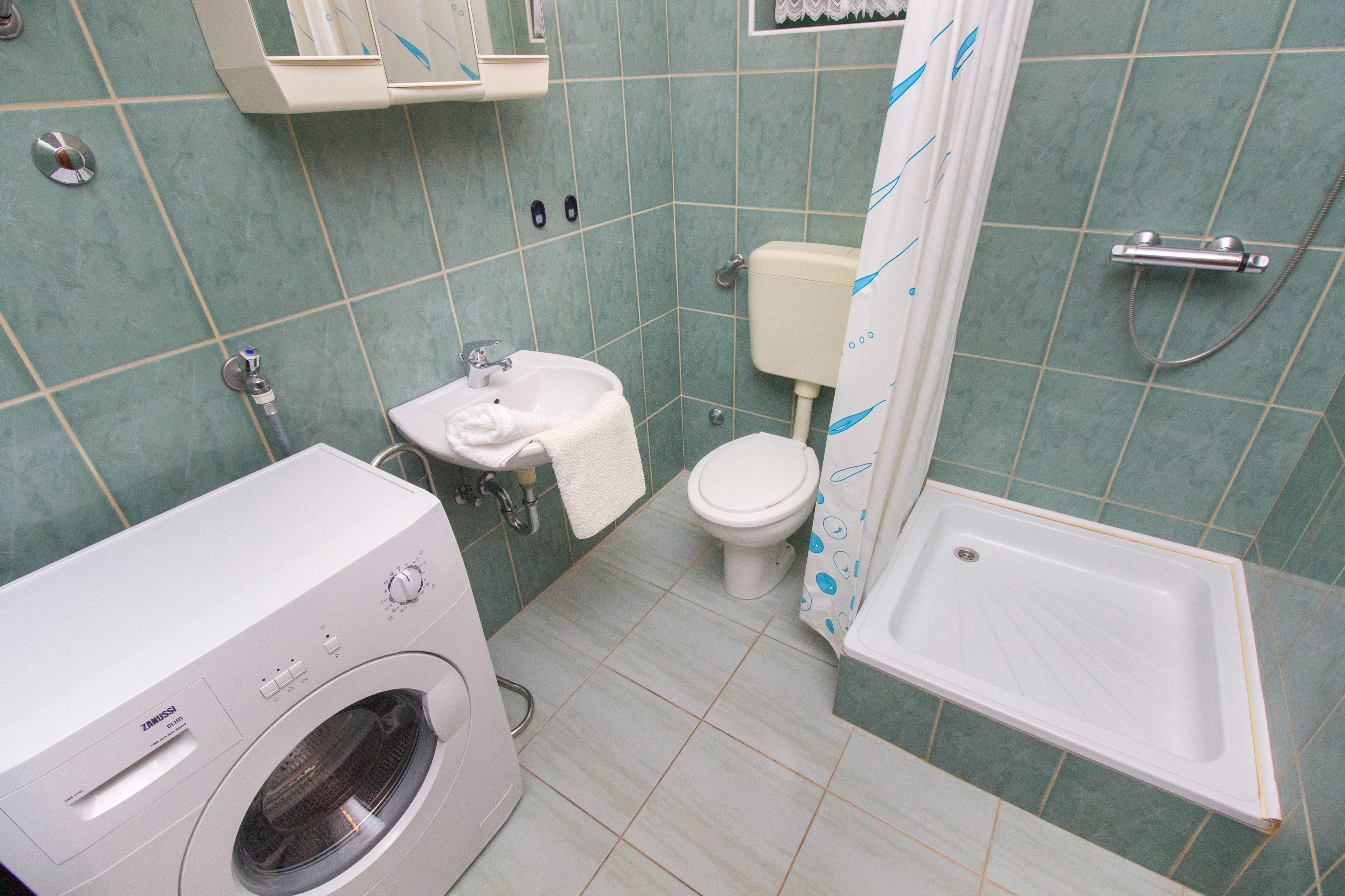 Top Šibenik Pirovac Top Šibenik Pirovac