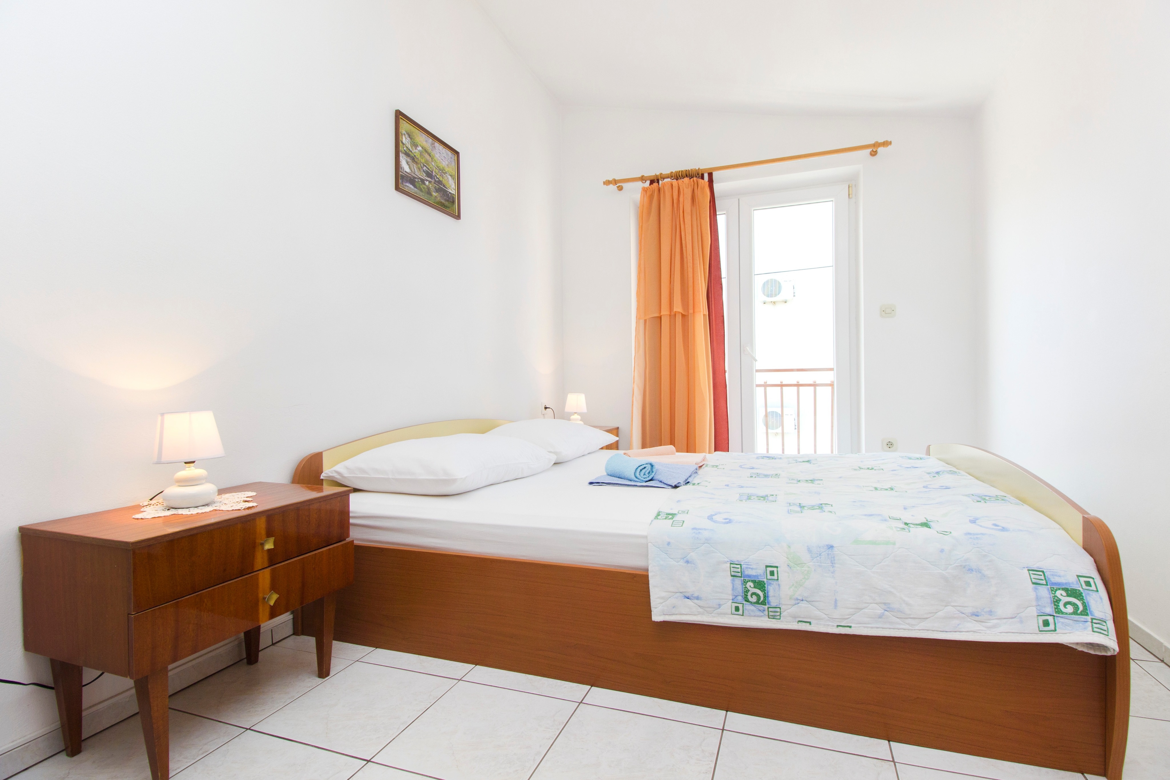 Top Šibenik Pirovac Top Šibenik Pirovac