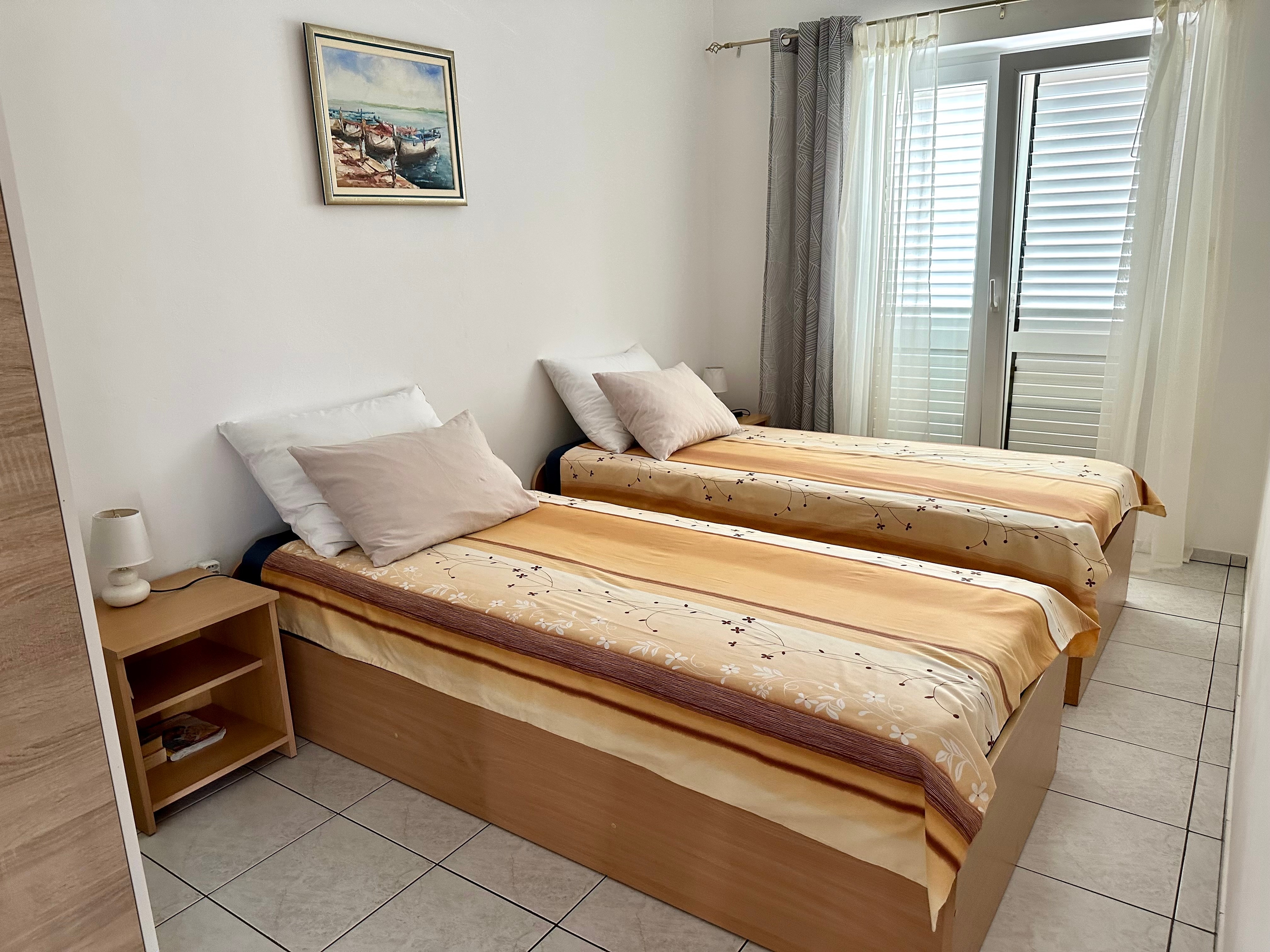 Top Šibenik Pirovac Top Šibenik Pirovac