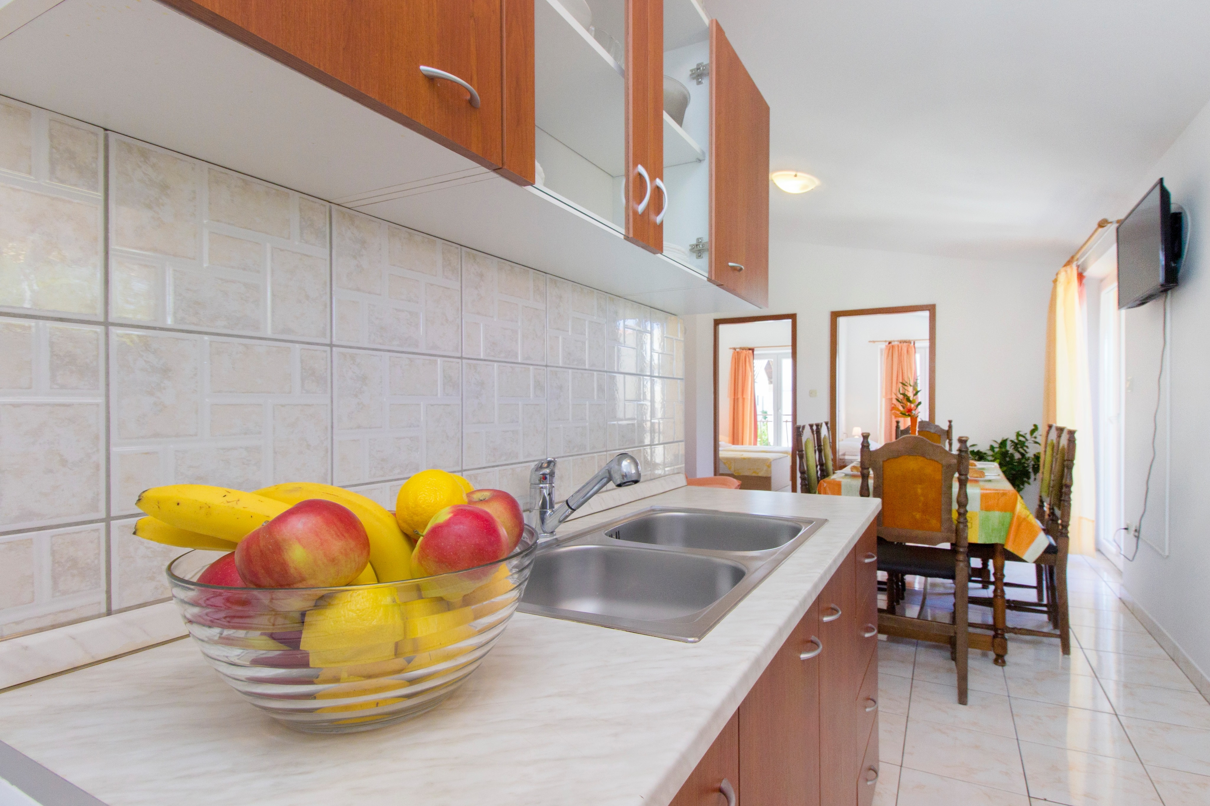 Top Šibenik Pirovac Top Šibenik Pirovac