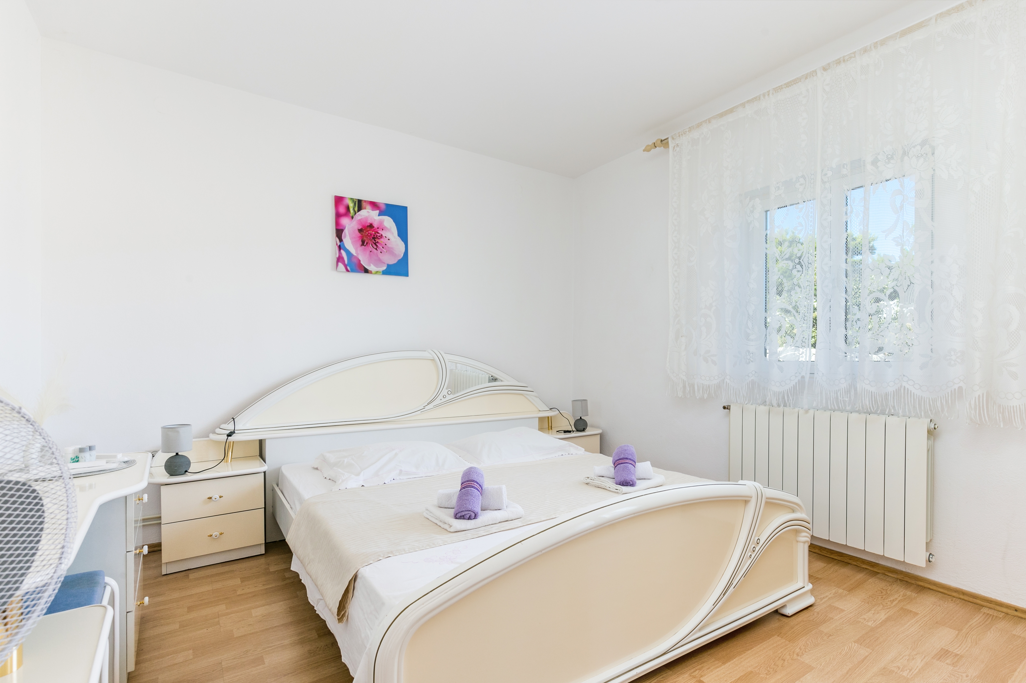 Top Trogir Pozorac Top Trogir Pozorac