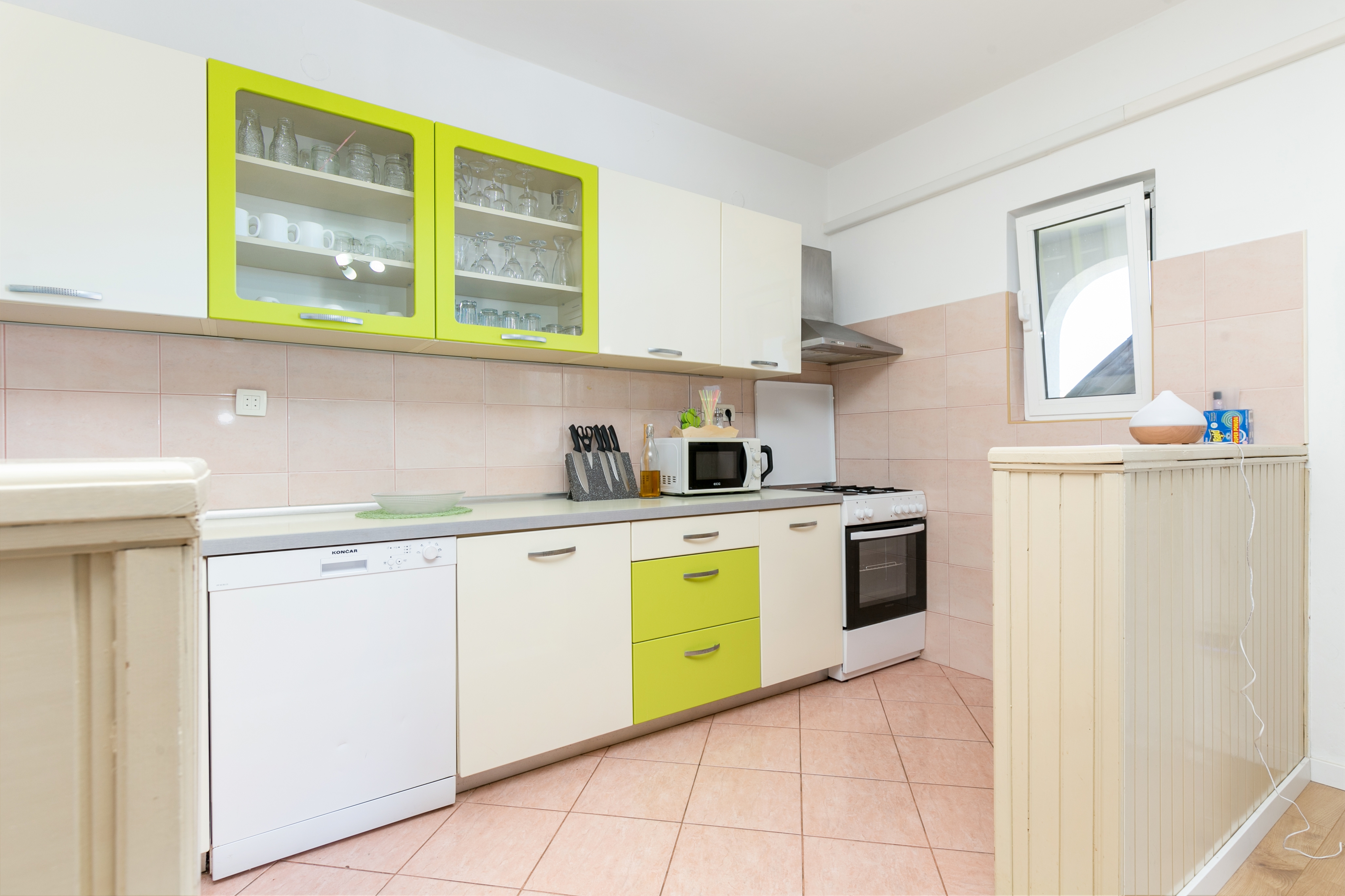 Top Trogir Pozorac Top Trogir Pozorac