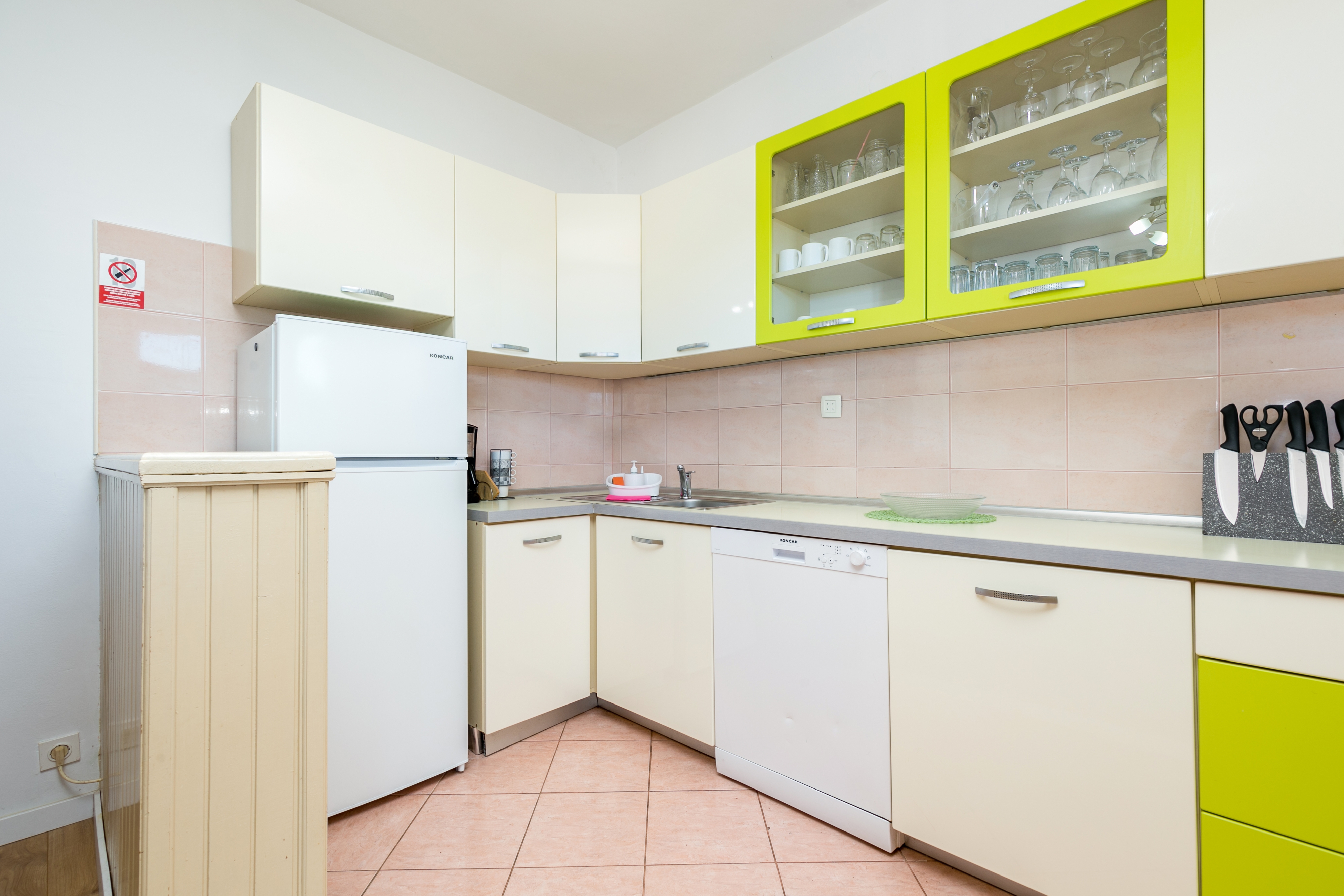 Top Trogir Pozorac Top Trogir Pozorac