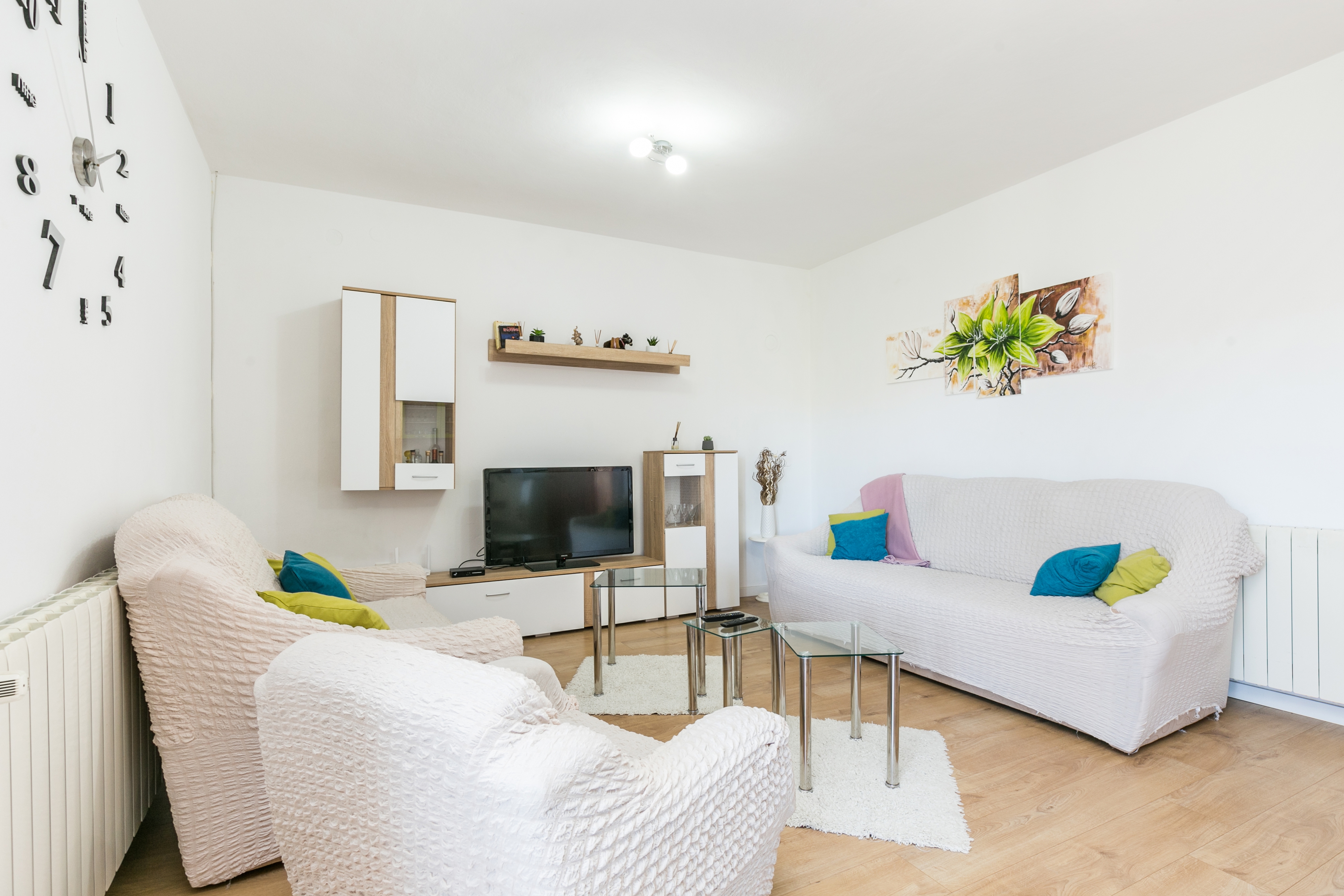 Top Trogir Pozorac Top Trogir Pozorac