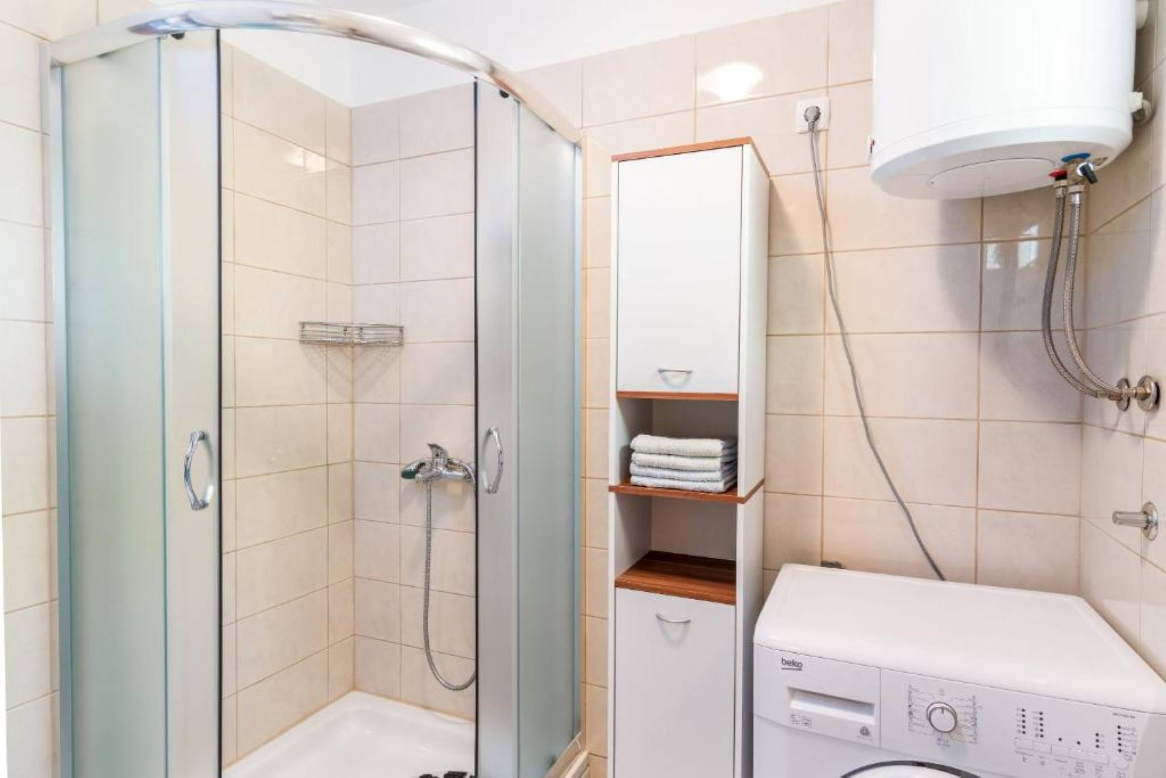 Top Zagora Primorski Dolac Top Zagora Primorski Dolac