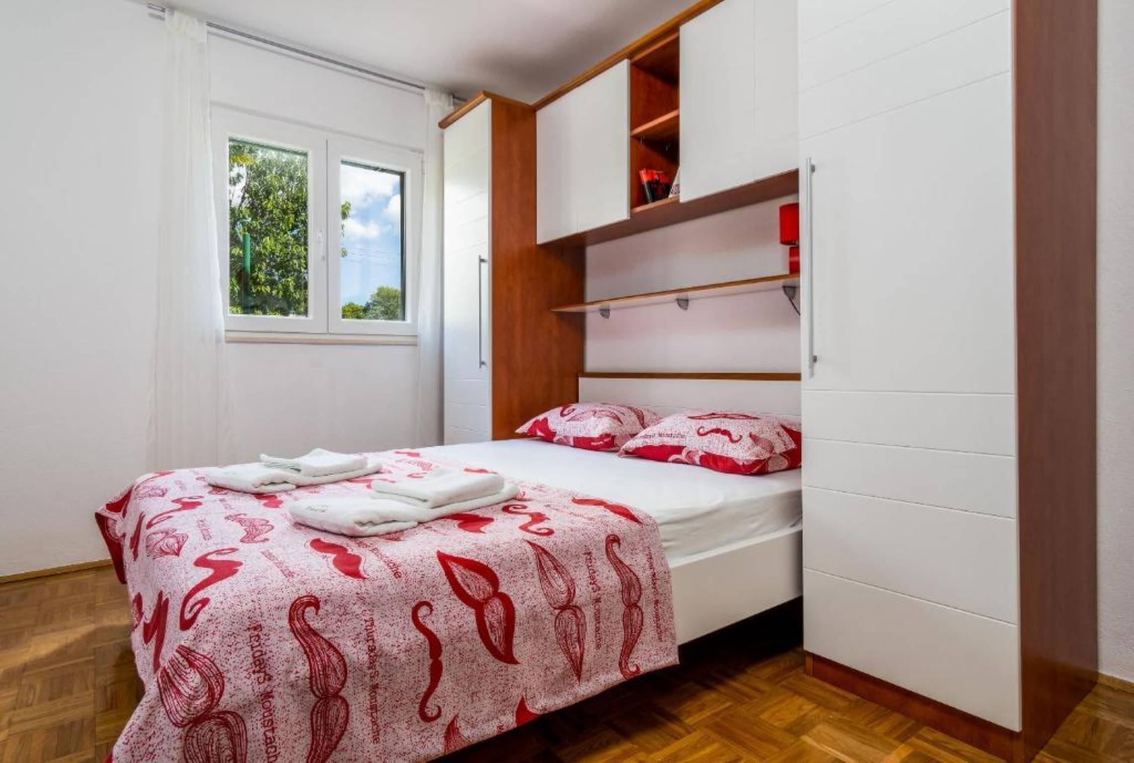 Top Zagora Primorski Dolac Top Zagora Primorski Dolac