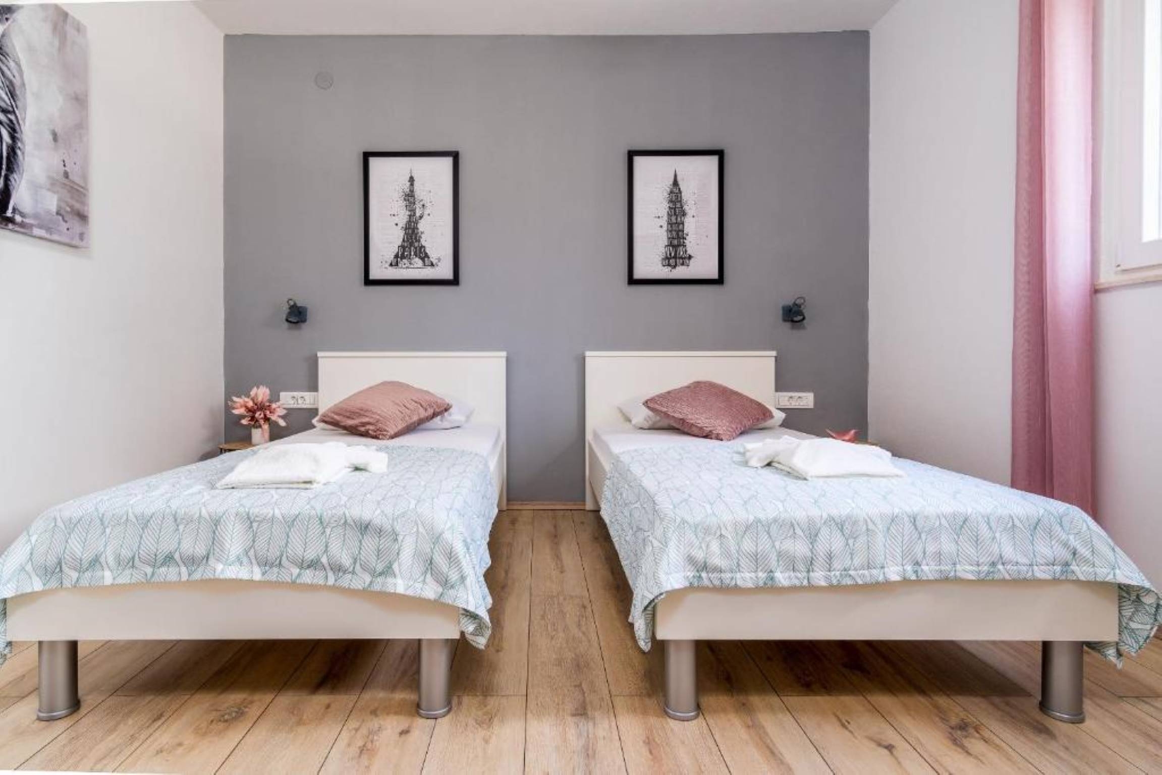 Top Zagora Primorski Dolac Top Zagora Primorski Dolac