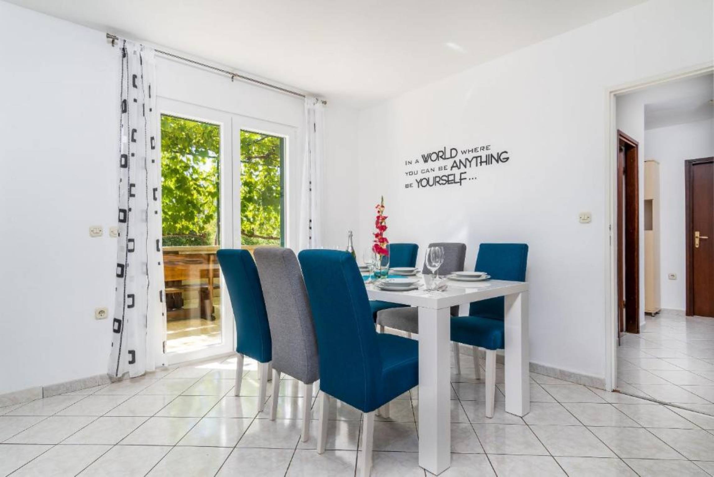 Top Zagora Primorski Dolac Top Zagora Primorski Dolac