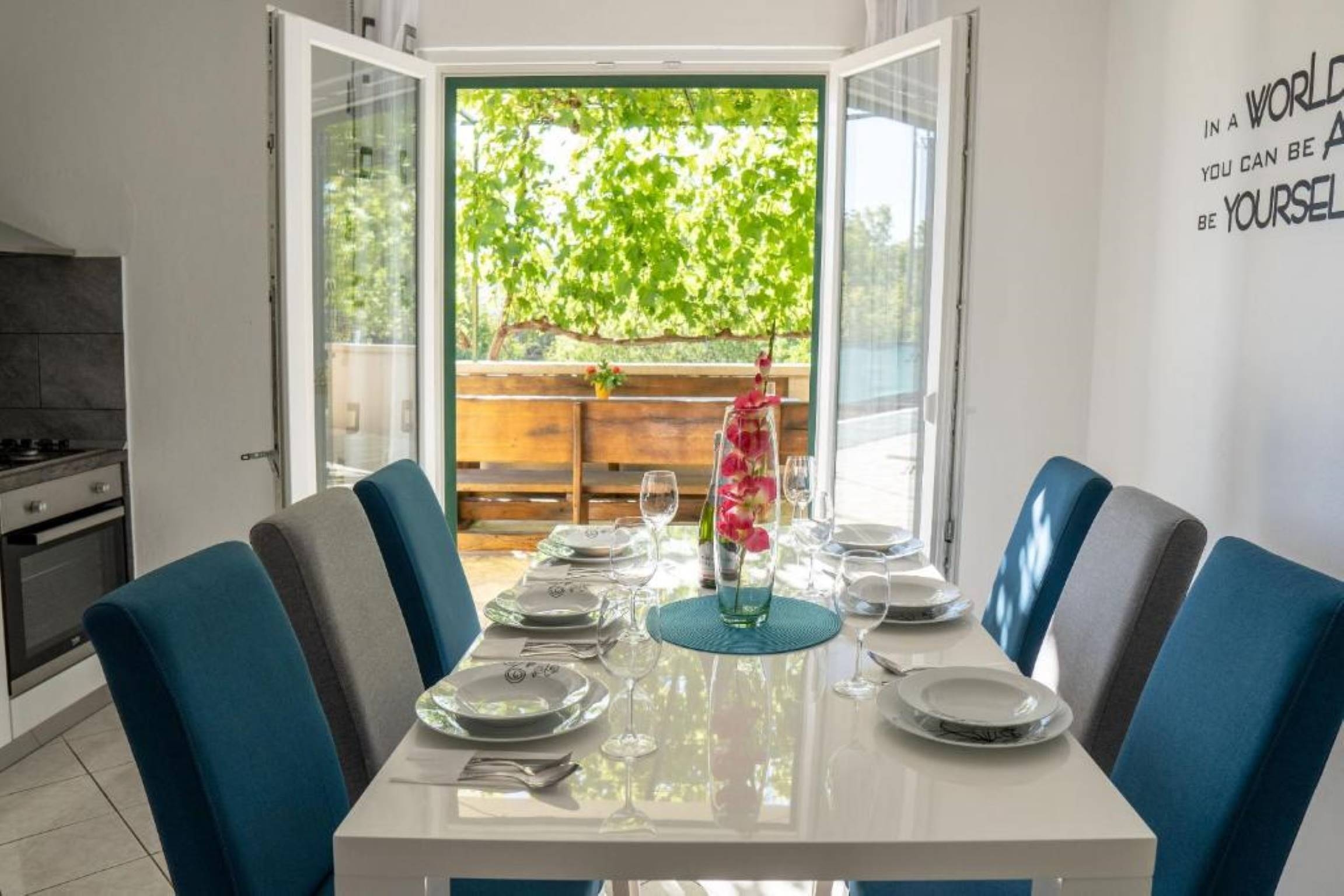 Top Zagora Primorski Dolac Top Zagora Primorski Dolac