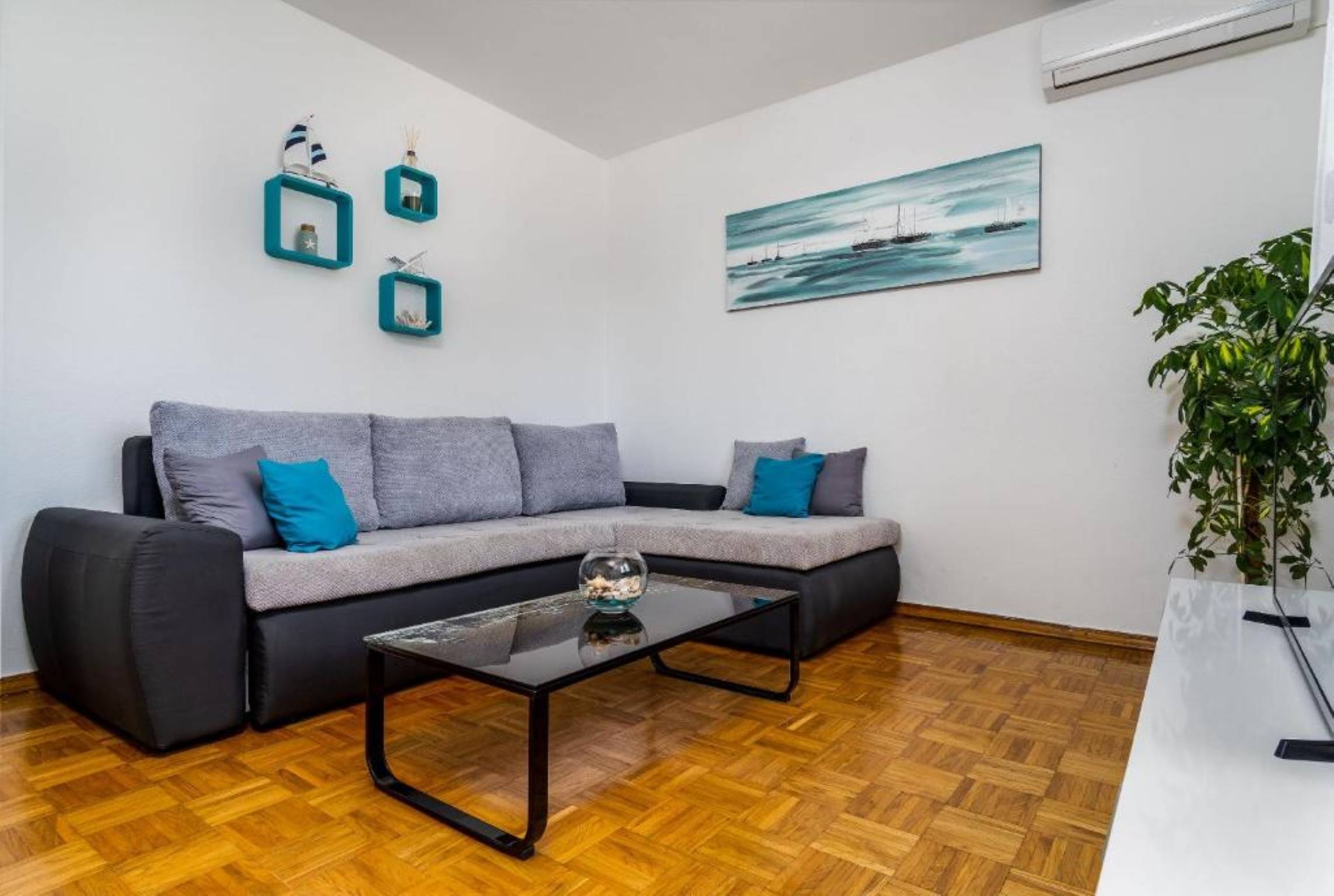 Top Zagora Primorski Dolac Top Zagora Primorski Dolac