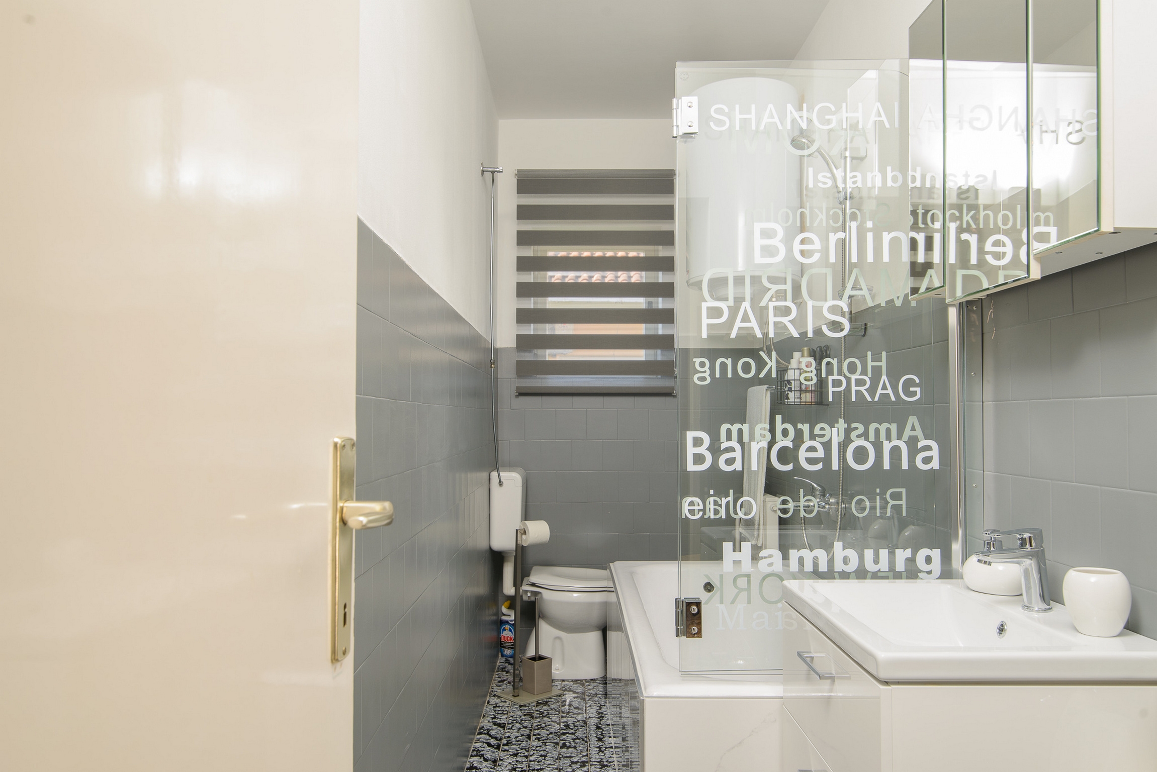 Top Trogir Top Trogir