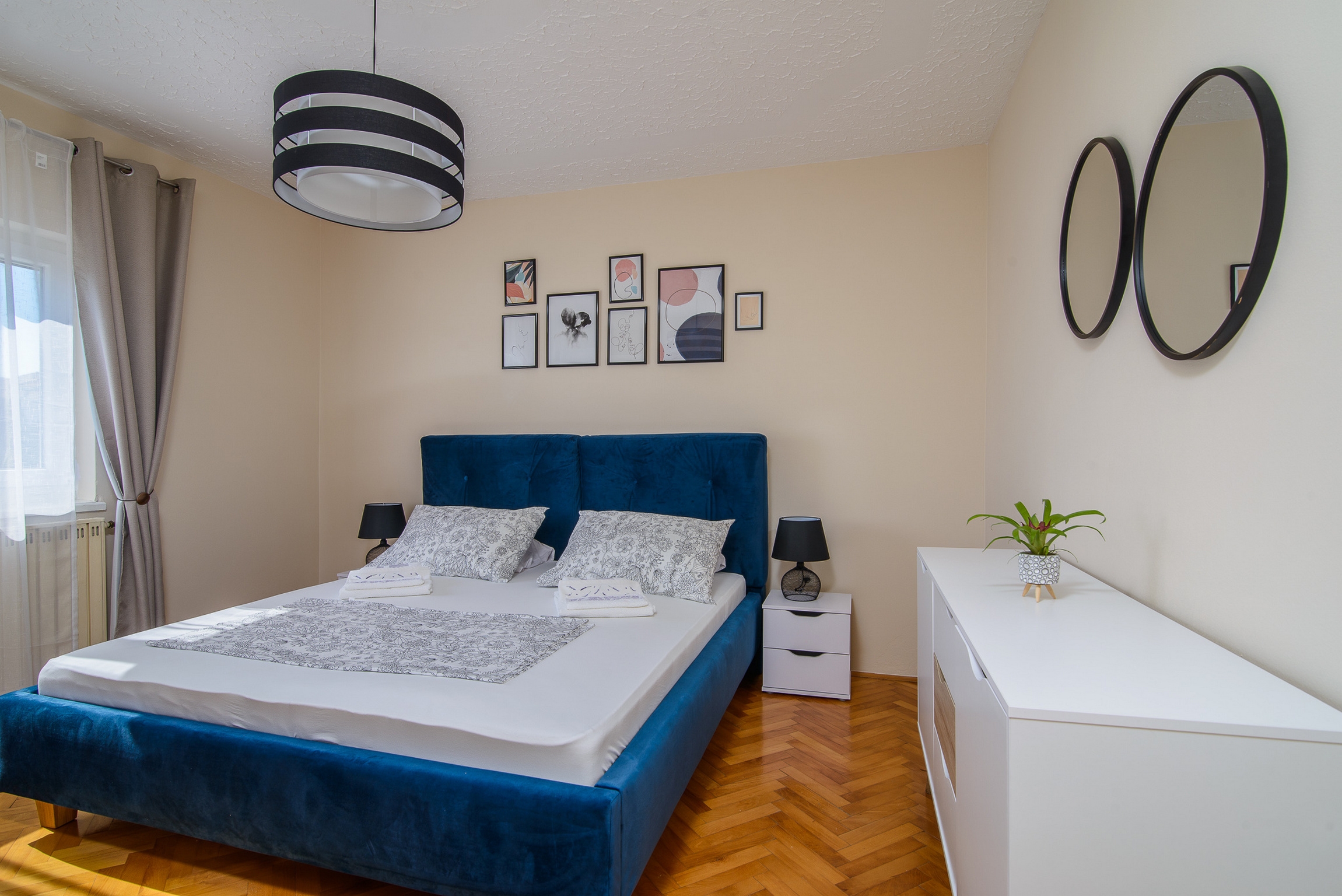 Top Trogir Top Trogir