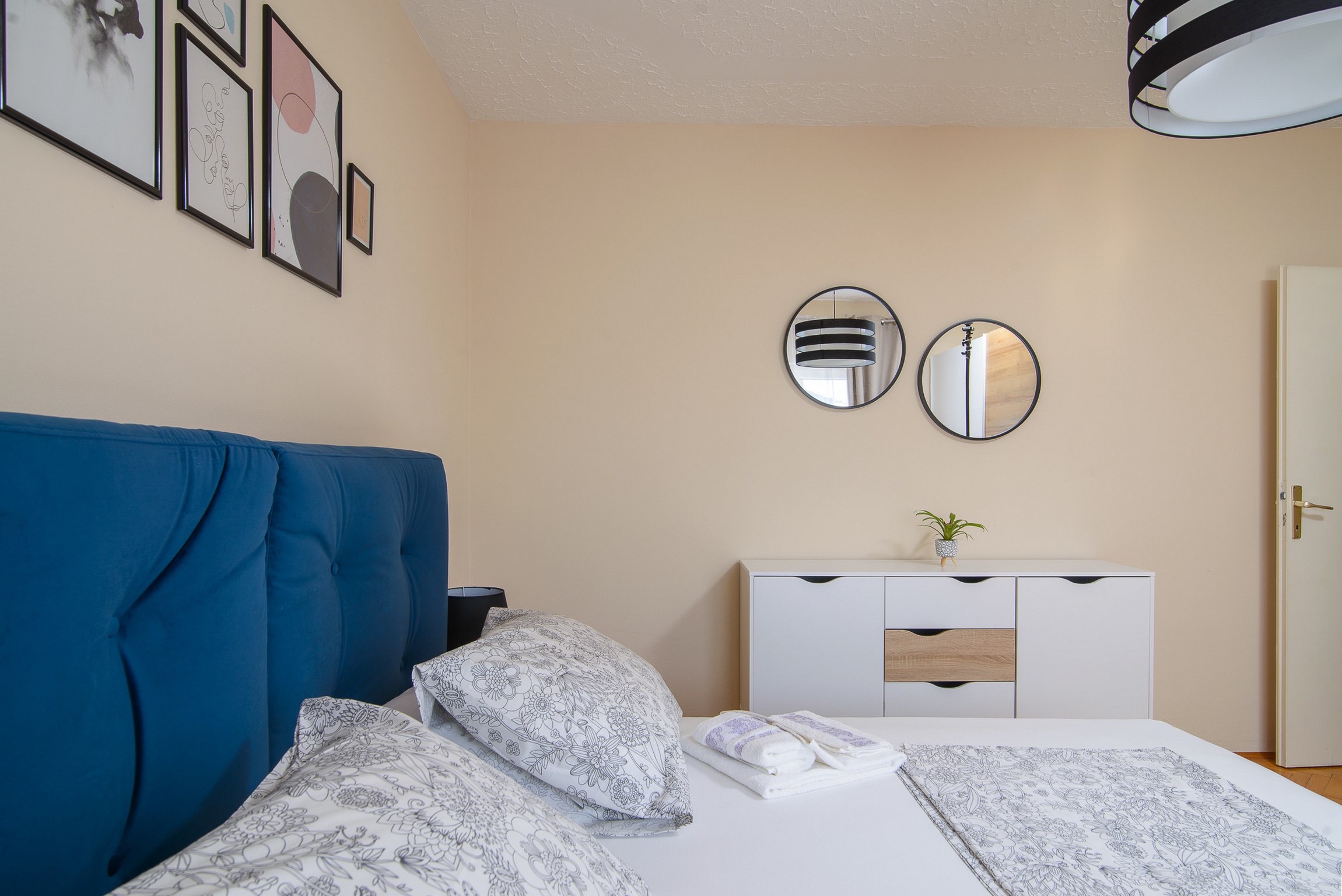 Top Trogir Top Trogir