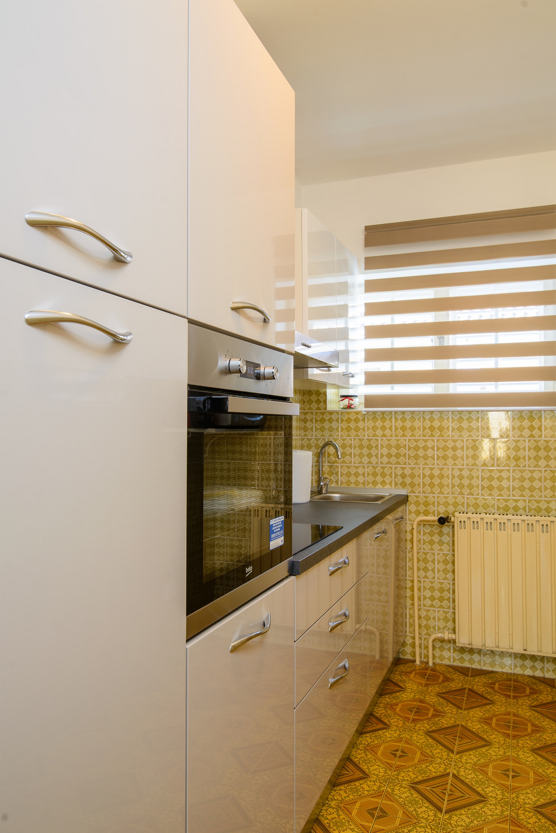 Top Trogir Top Trogir