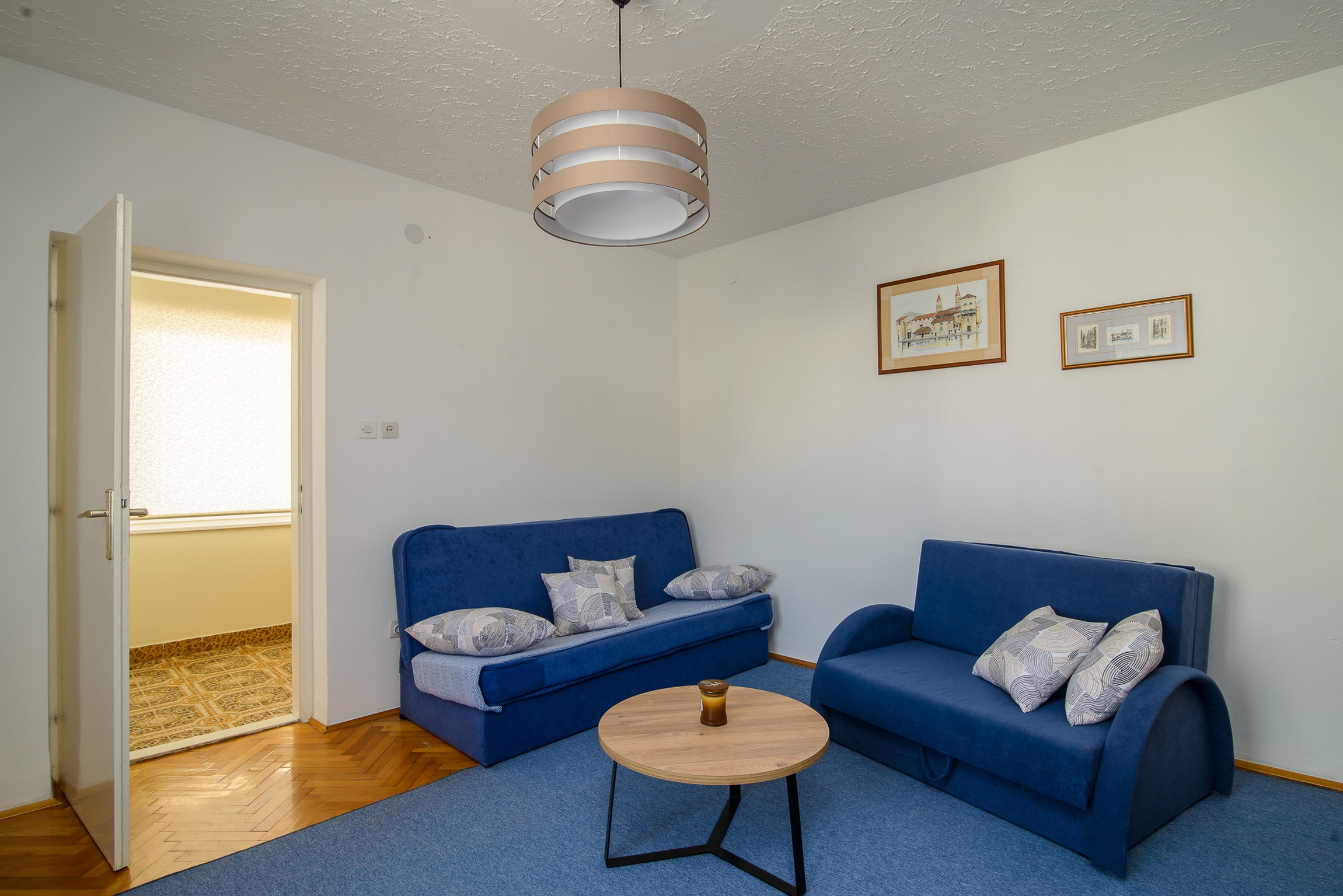 Top Trogir Top Trogir