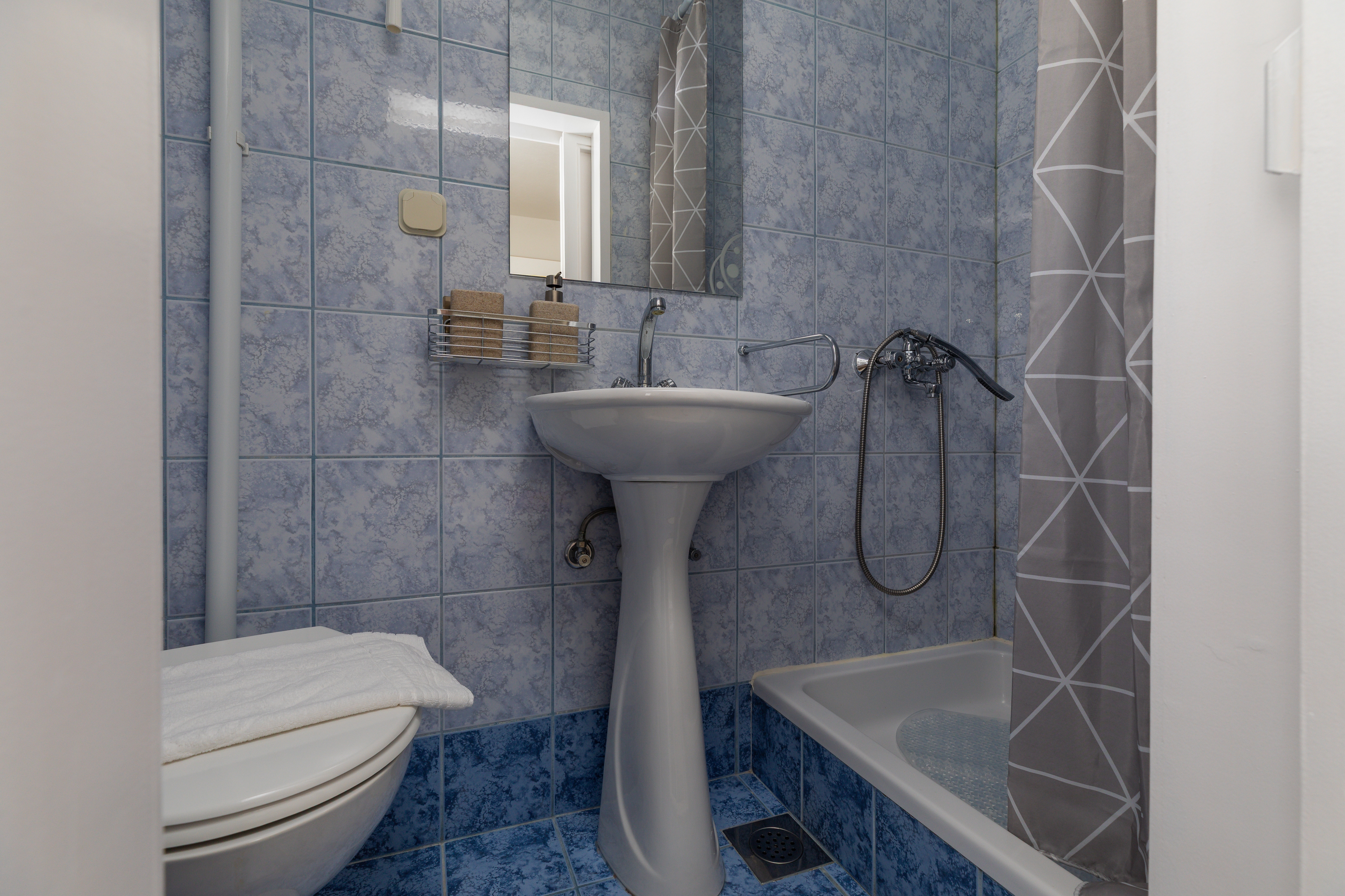 Top Makarska Tučepi Top Makarska Tučepi