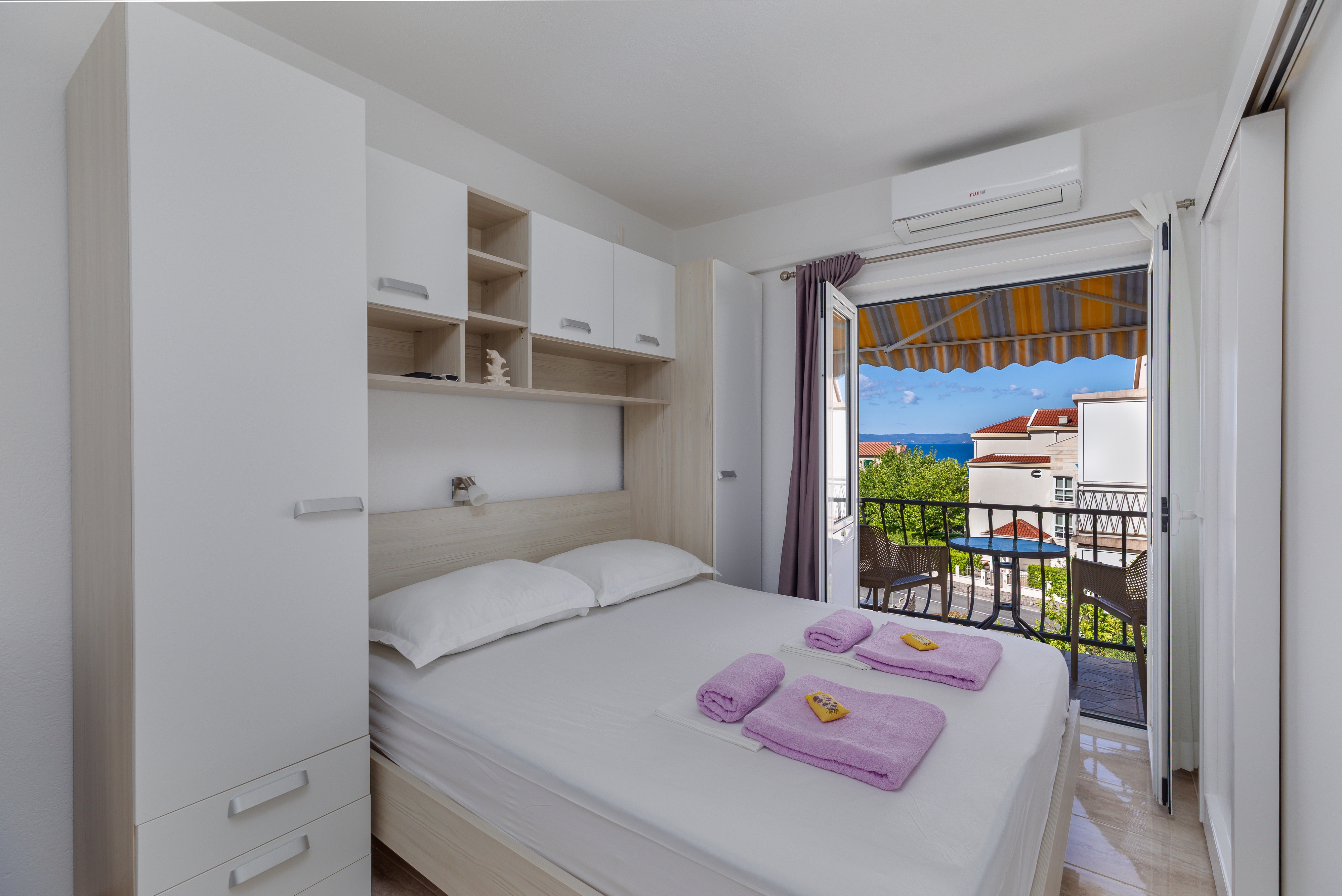 Top Makarska Tučepi Top Makarska Tučepi