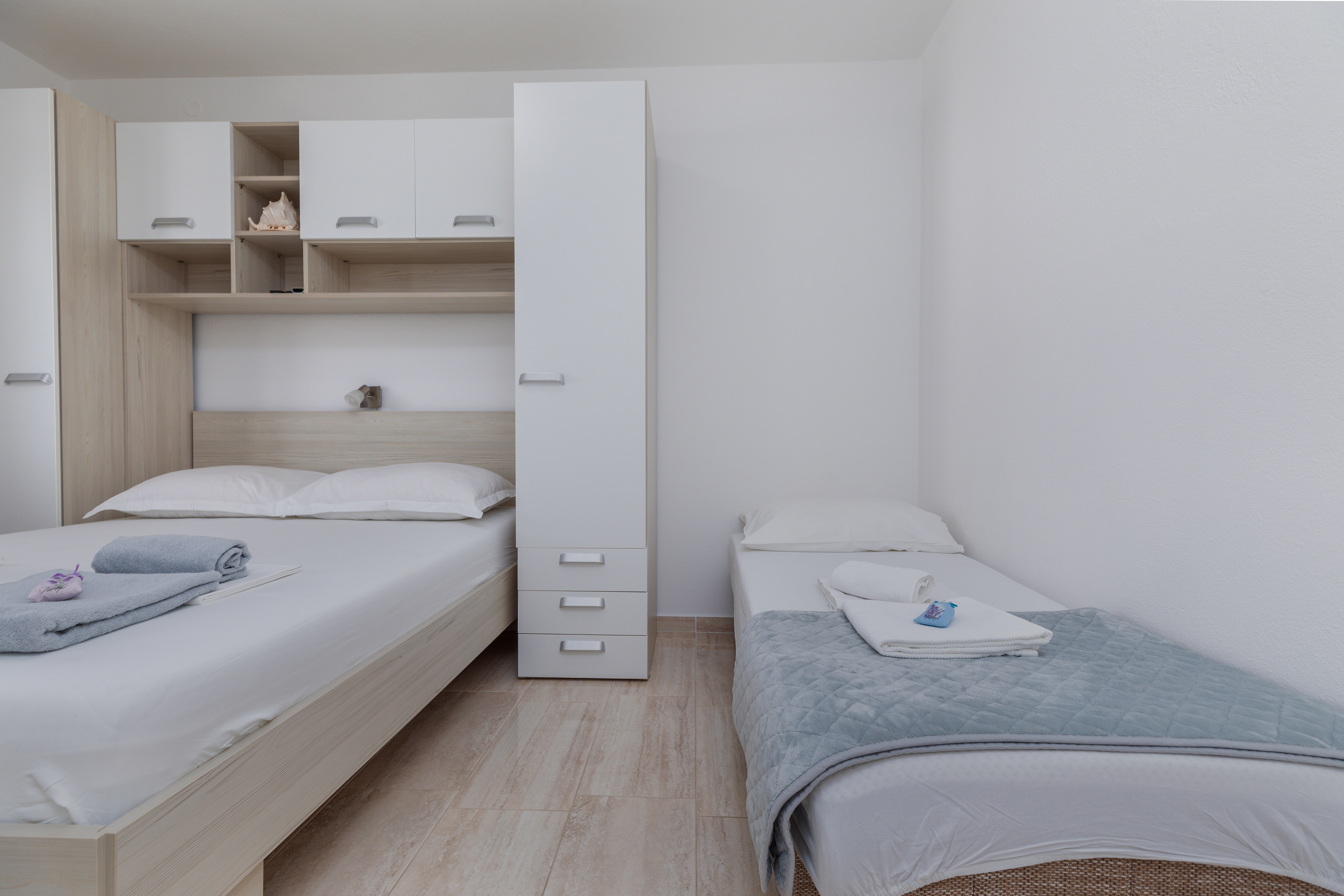 Top Makarska Tučepi Top Makarska Tučepi