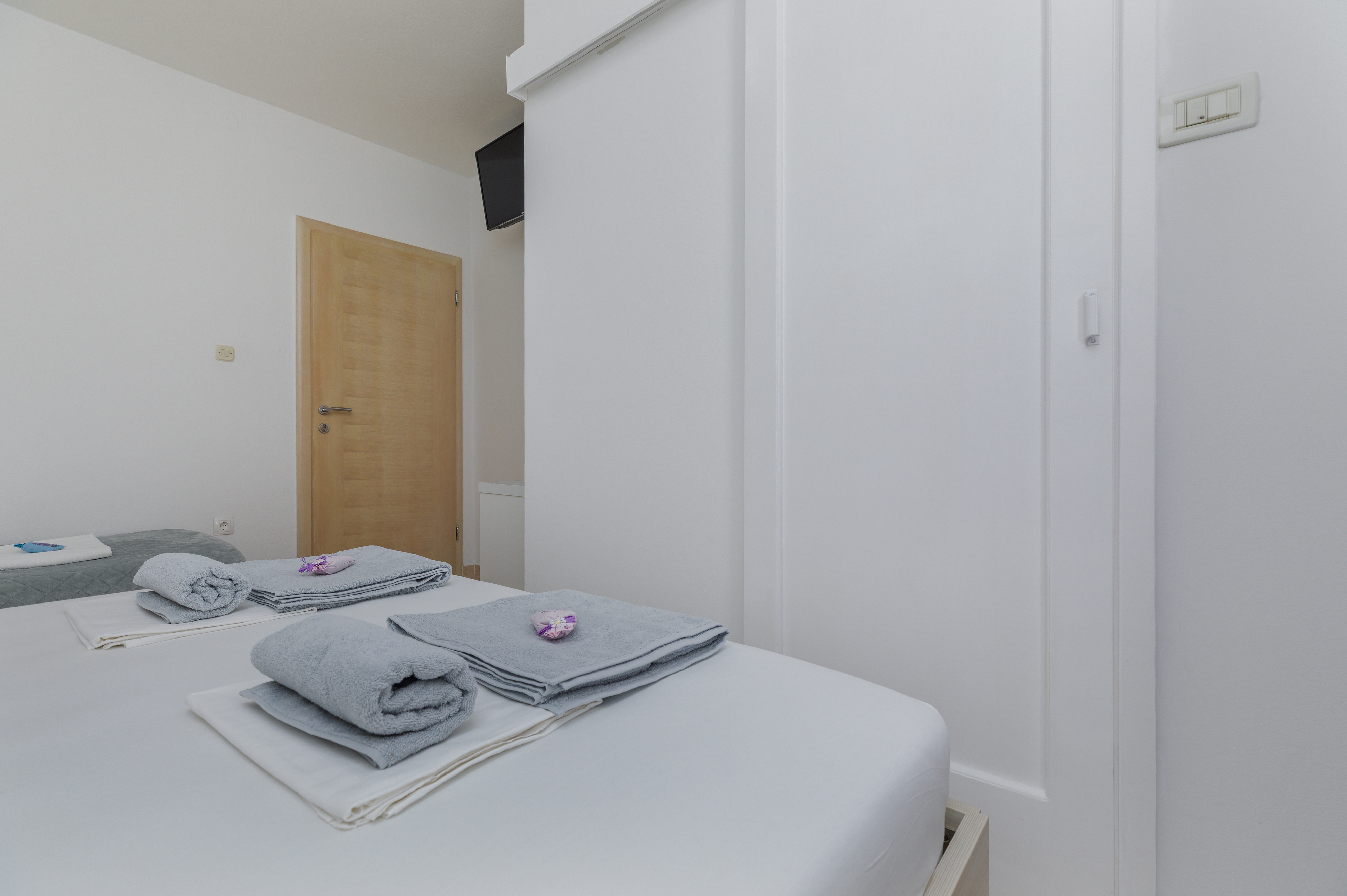 Top Makarska Tučepi Top Makarska Tučepi