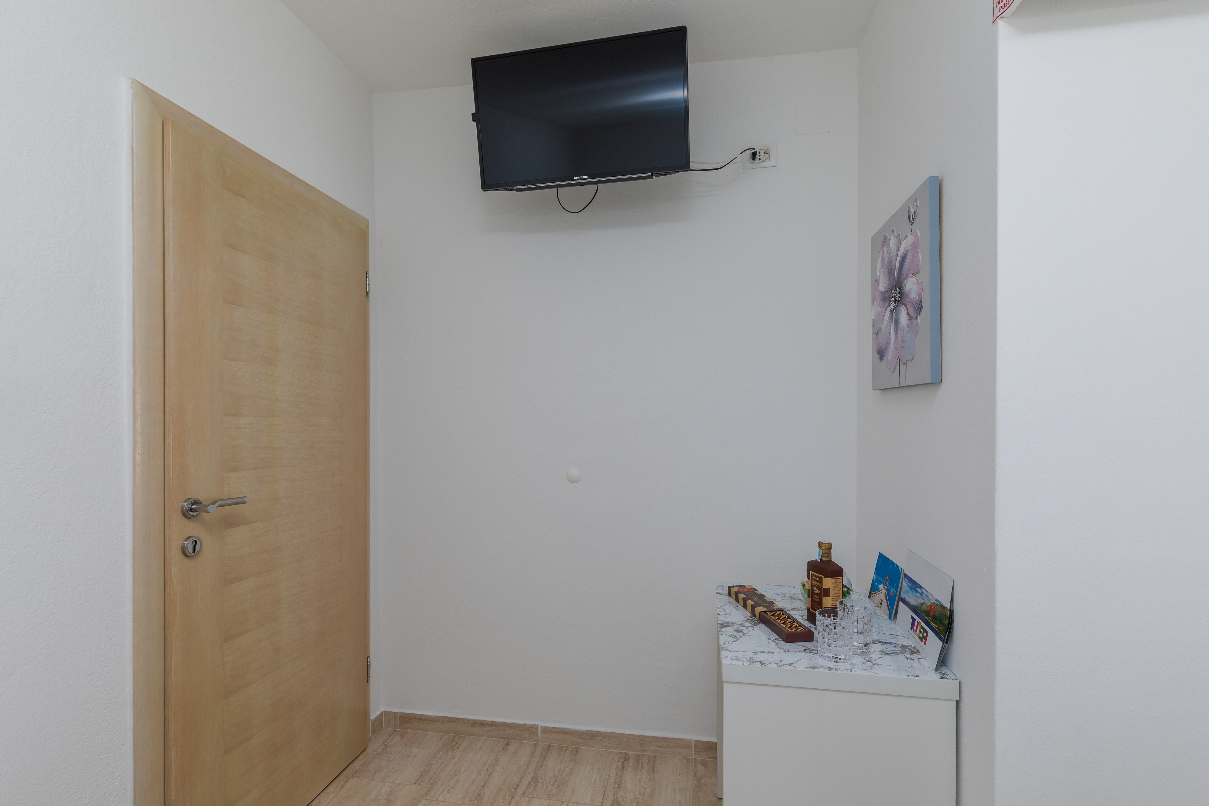 Top Makarska Tučepi Top Makarska Tučepi