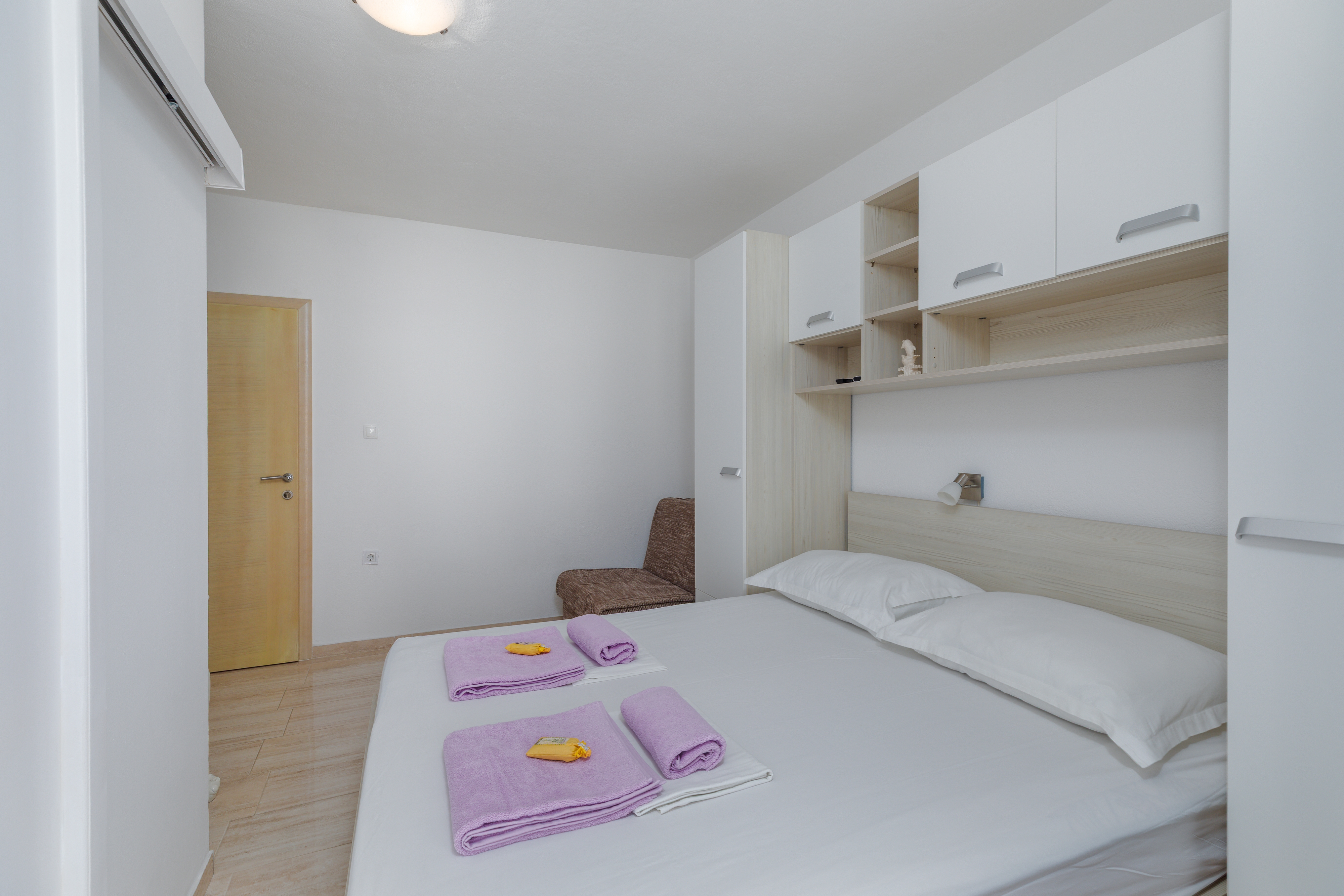 Top Makarska Tučepi Top Makarska Tučepi