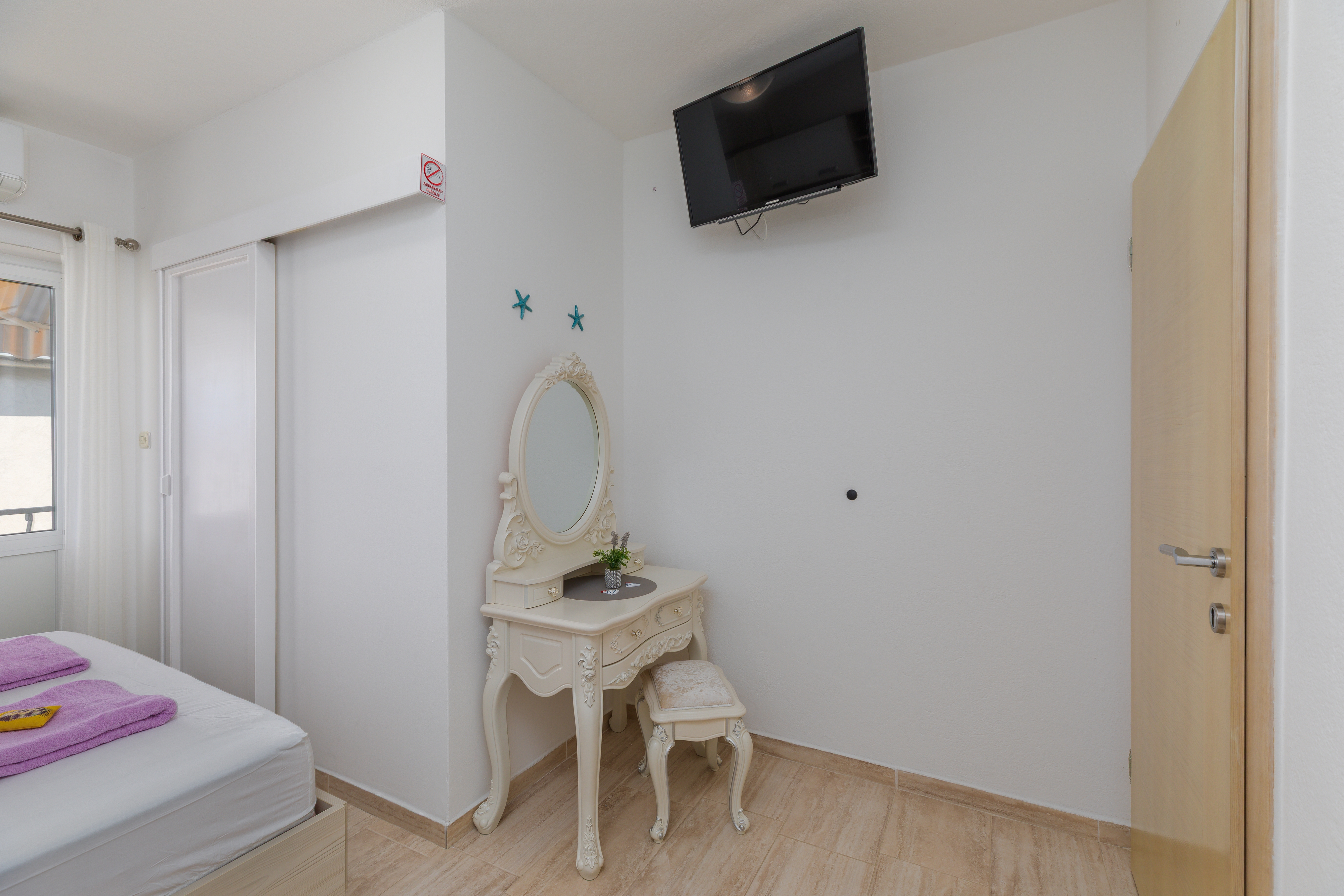 Top Makarska Tučepi Top Makarska Tučepi