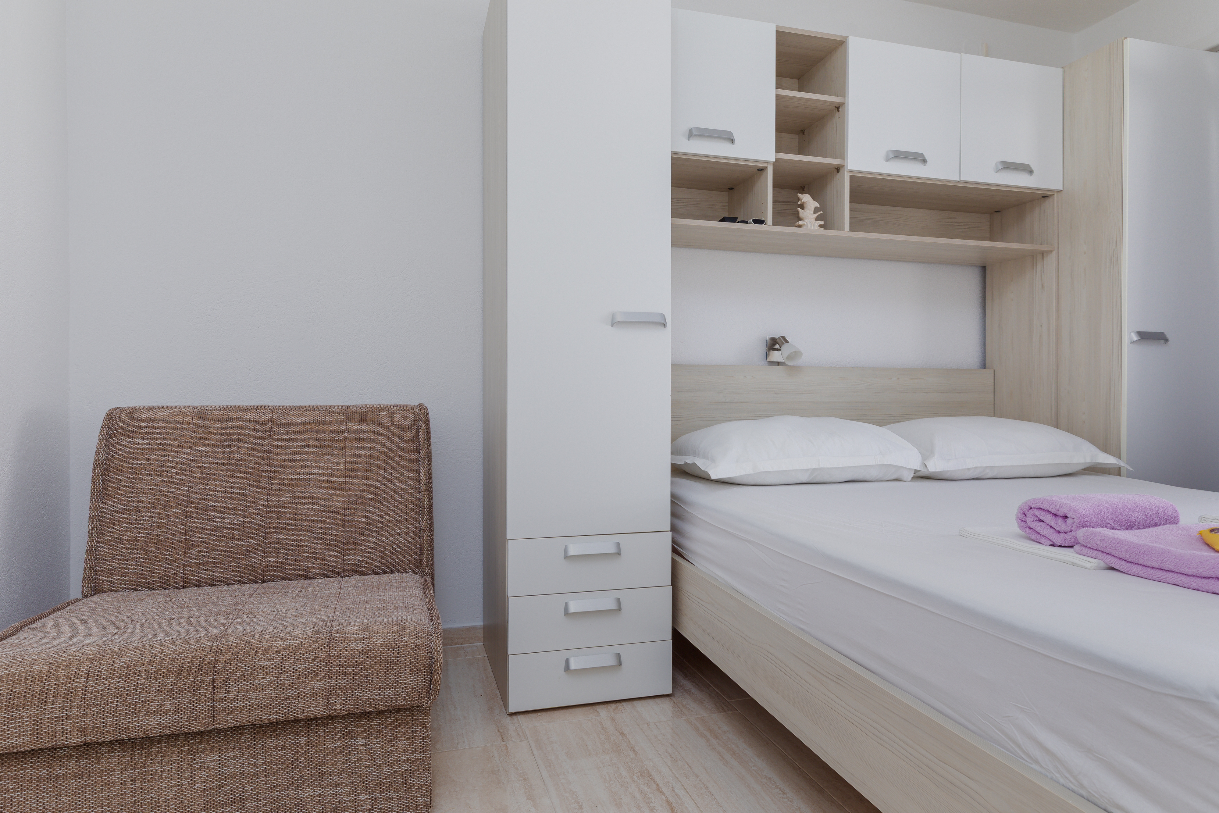 Top Makarska Tučepi Top Makarska Tučepi