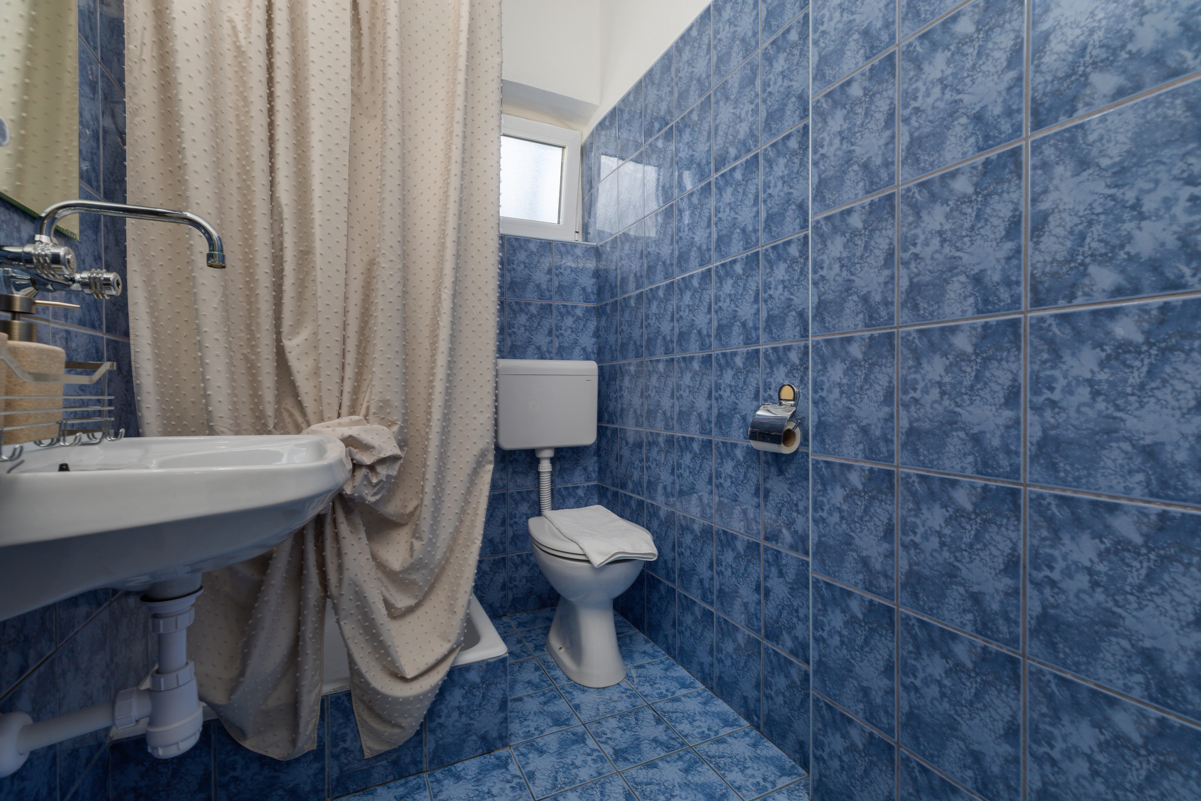 Top Makarska Tučepi Top Makarska Tučepi