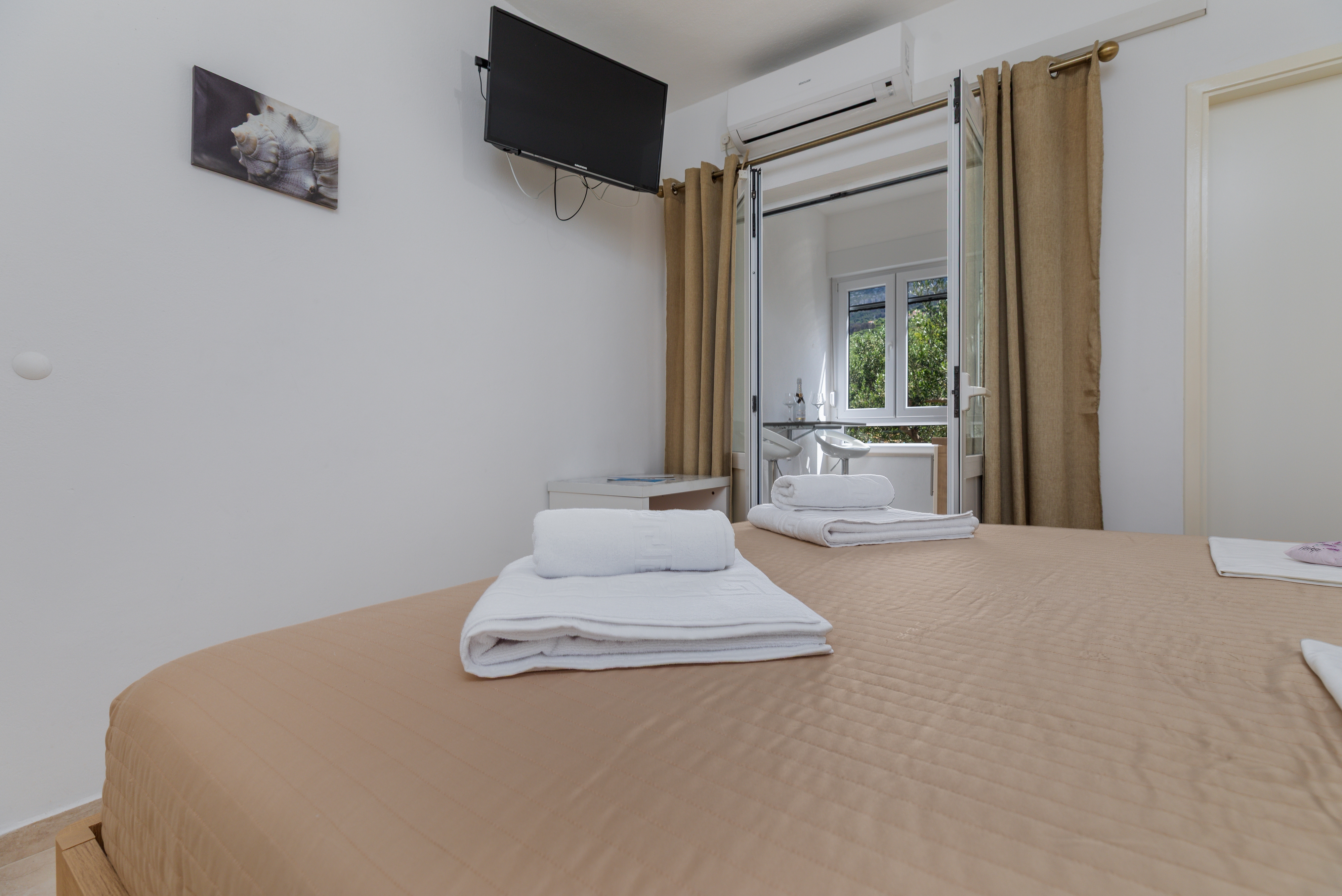 Top Makarska Tučepi Top Makarska Tučepi