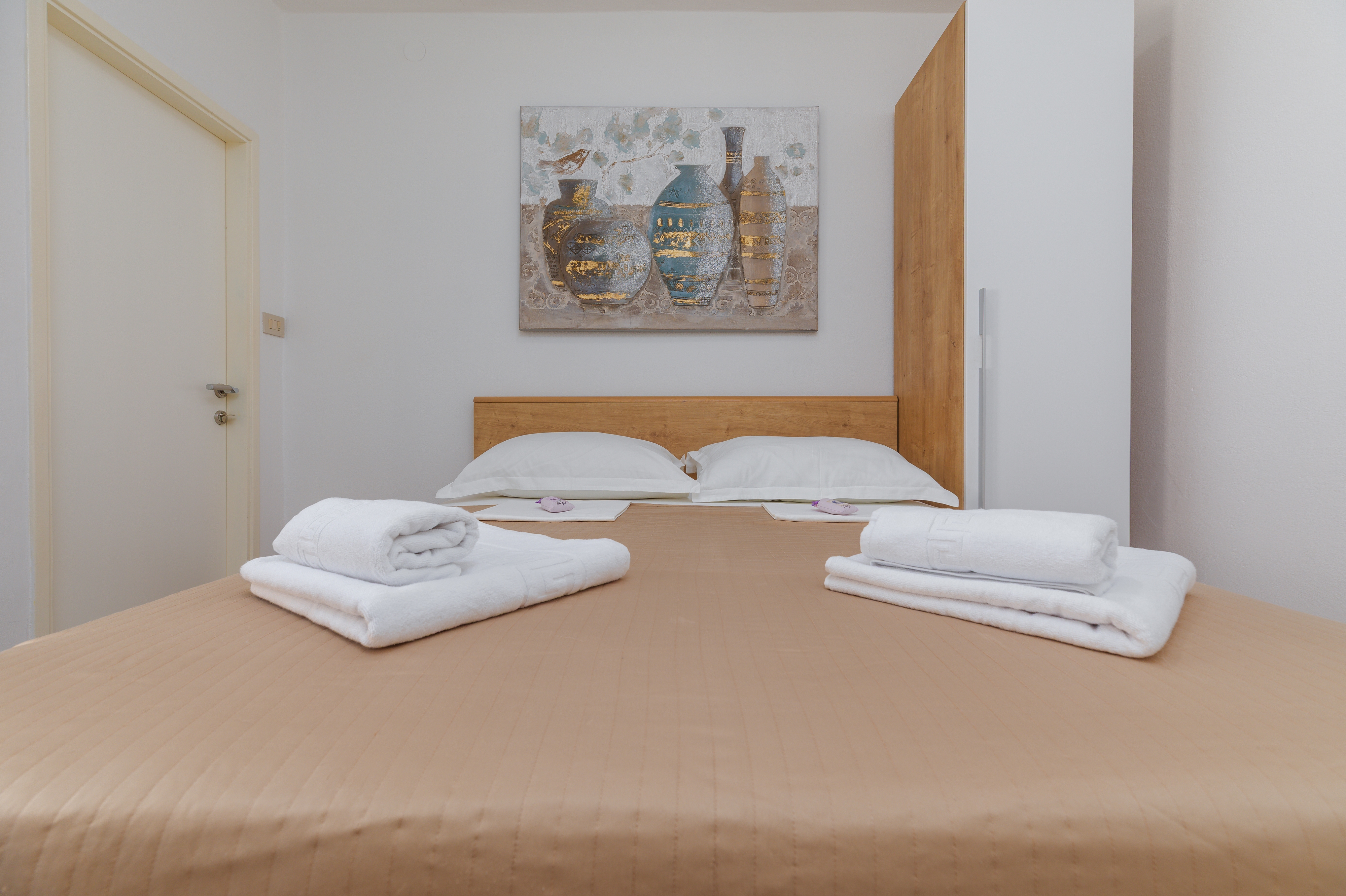 Top Makarska Tučepi Top Makarska Tučepi