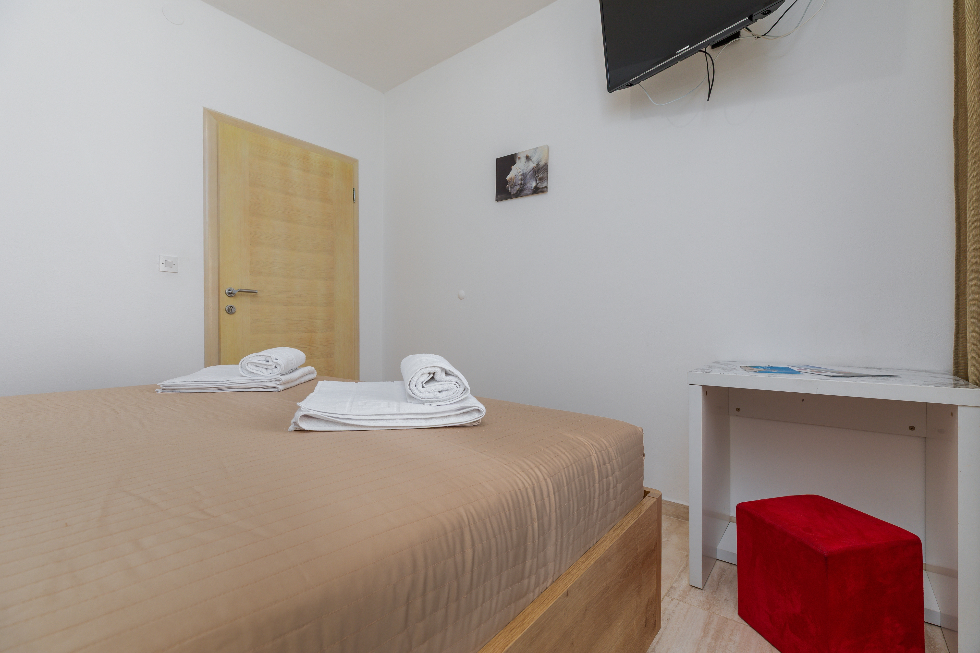 Top Makarska Tučepi Top Makarska Tučepi