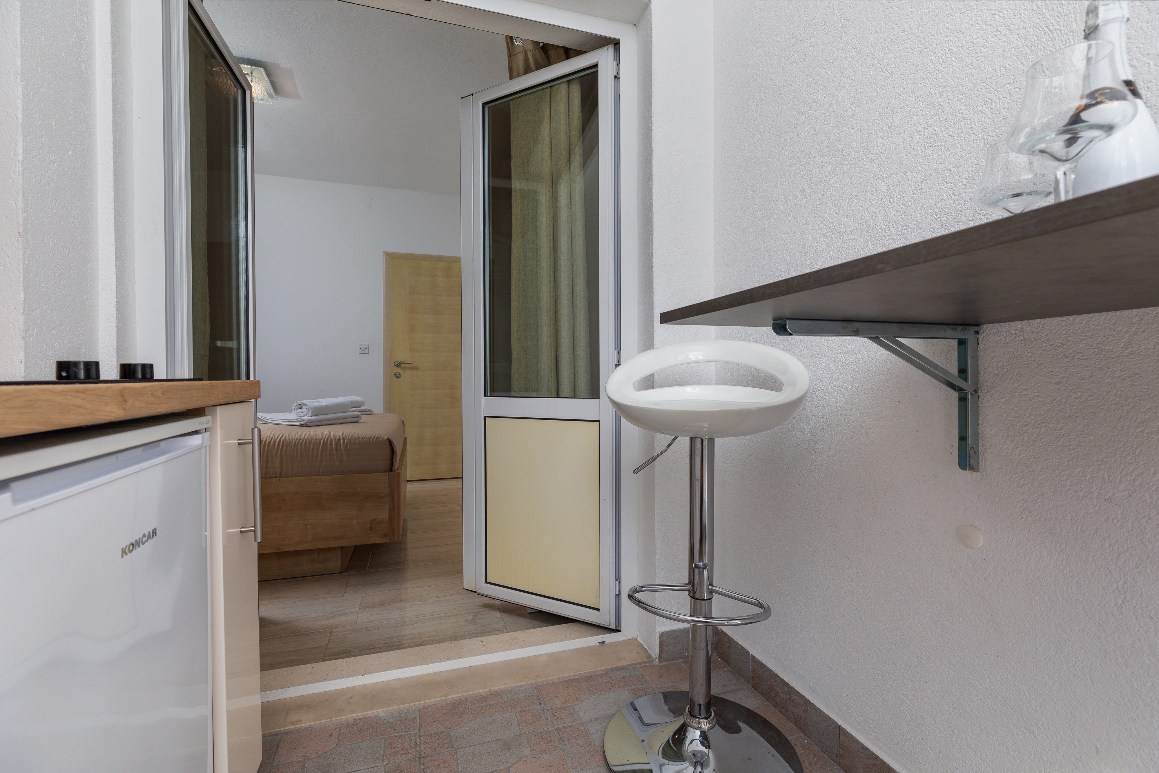 Top Makarska Tučepi Top Makarska Tučepi